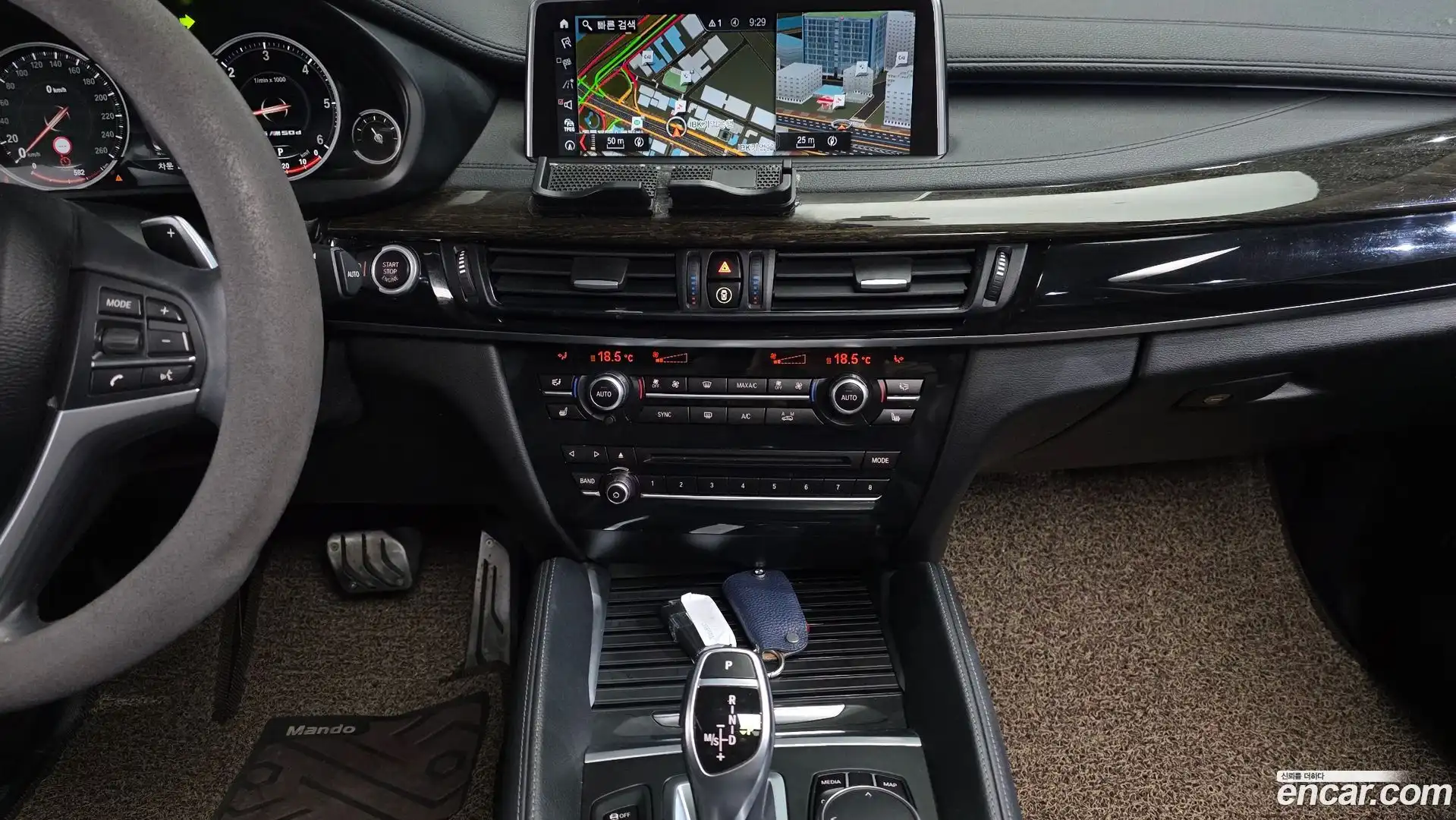 X6 BMW 2017.8-OPTION-042
