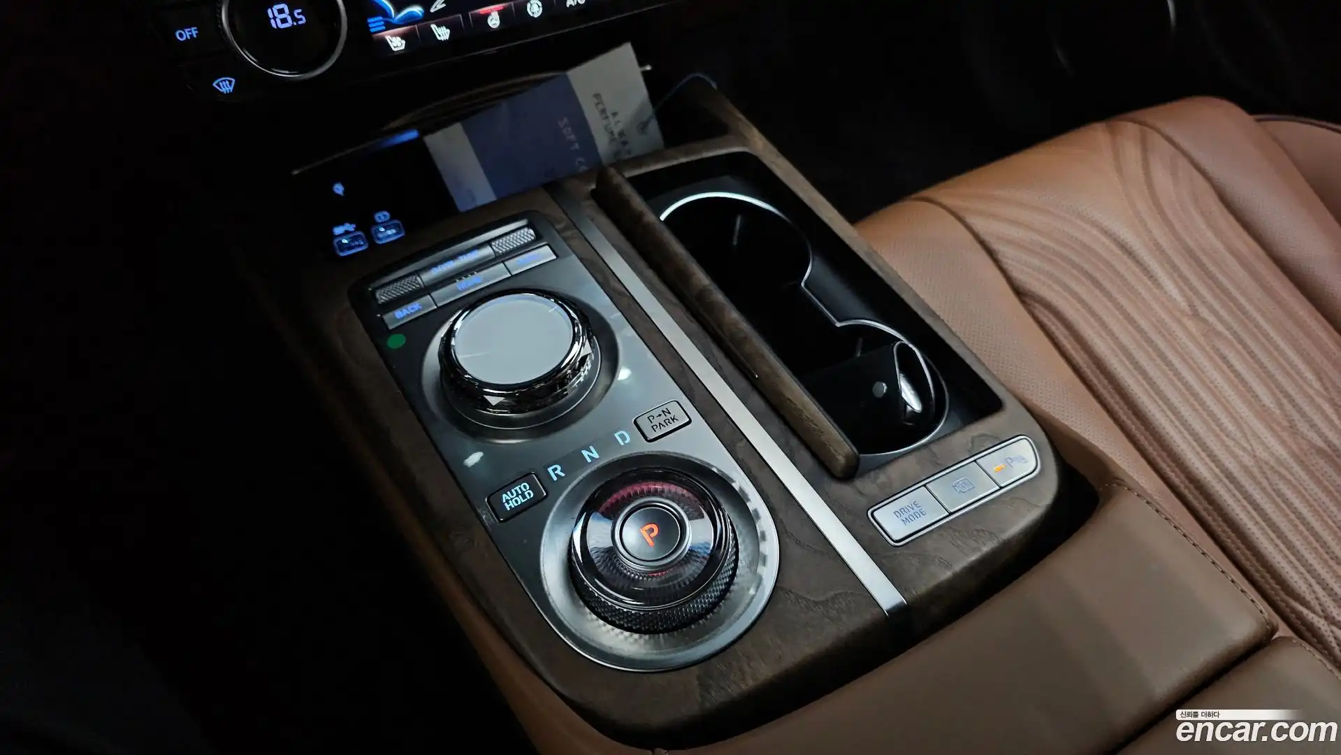 G80 Genesis 2023.4-INNER-009