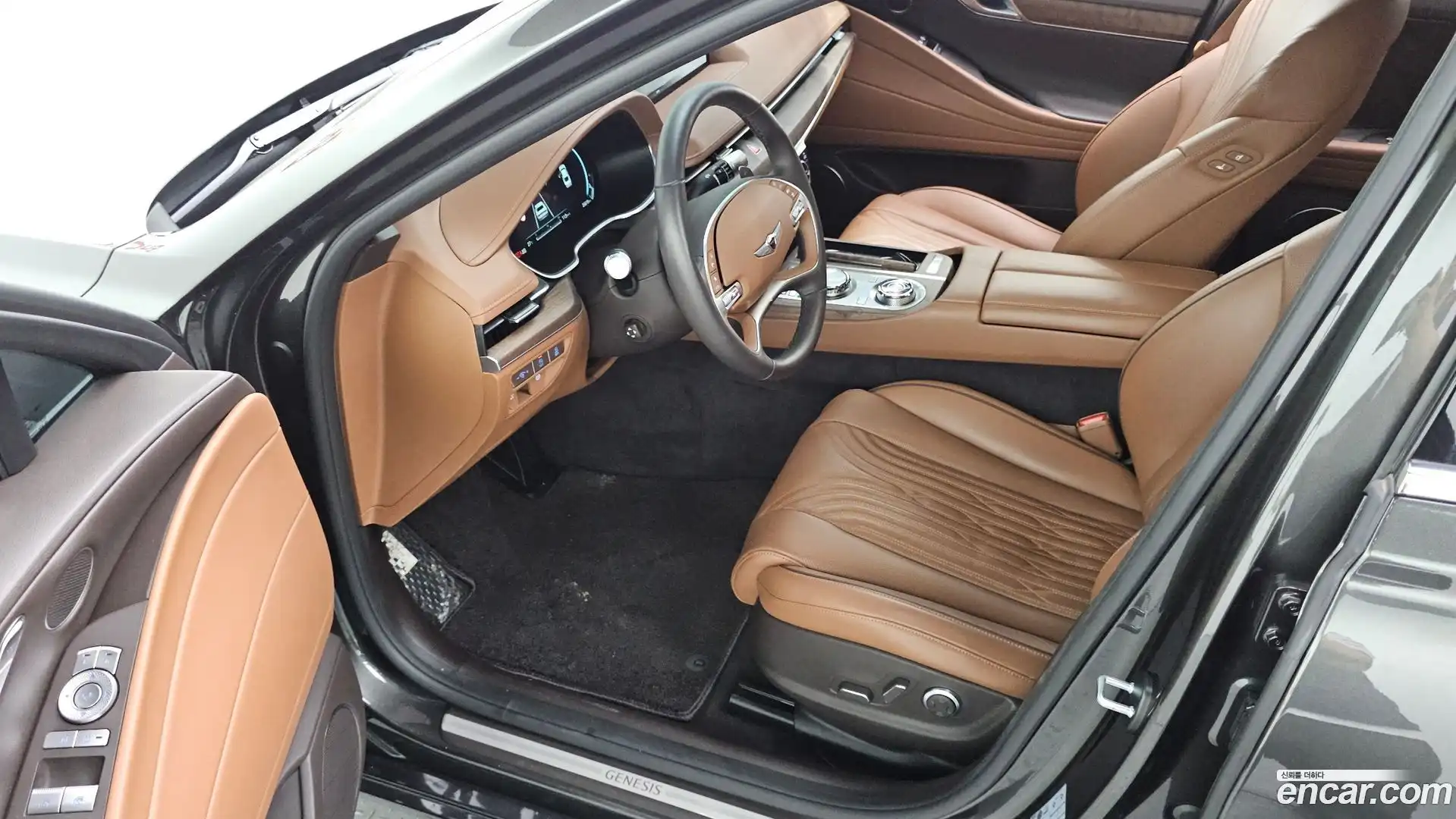 G80 Genesis 2023.4-INNER-010