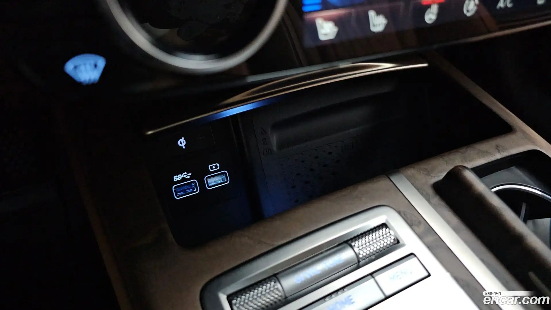 G80 Genesis 2023.4-OPTION-016