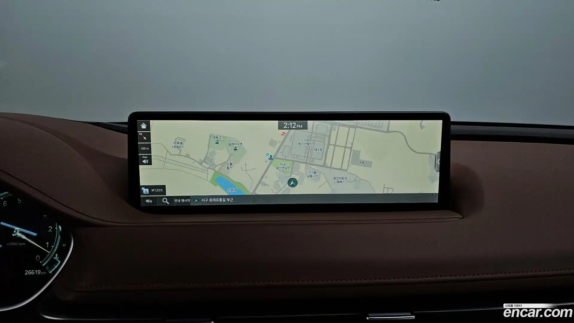 G80 Genesis 2023.4-OPTION-017
