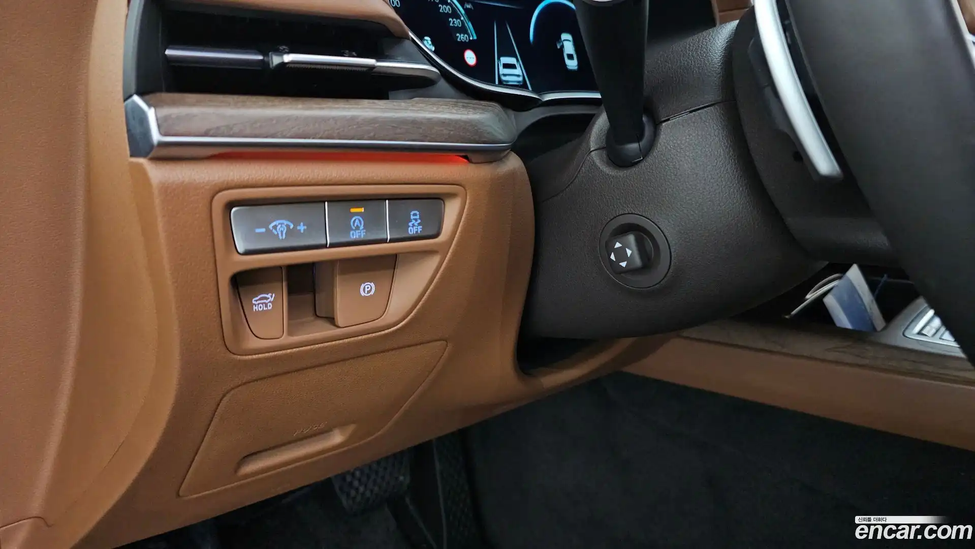 G80 Genesis 2023.4-OPTION-024