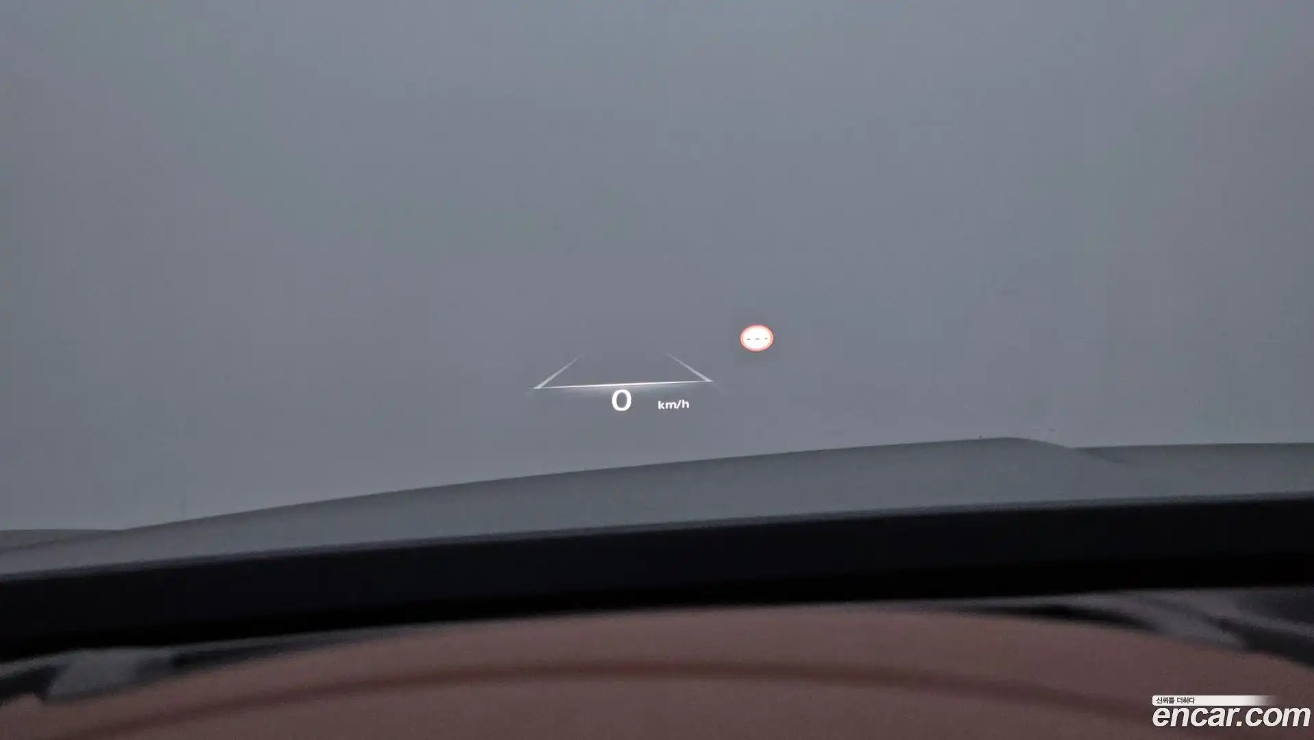 G80 Genesis 2023.4-OPTION-044