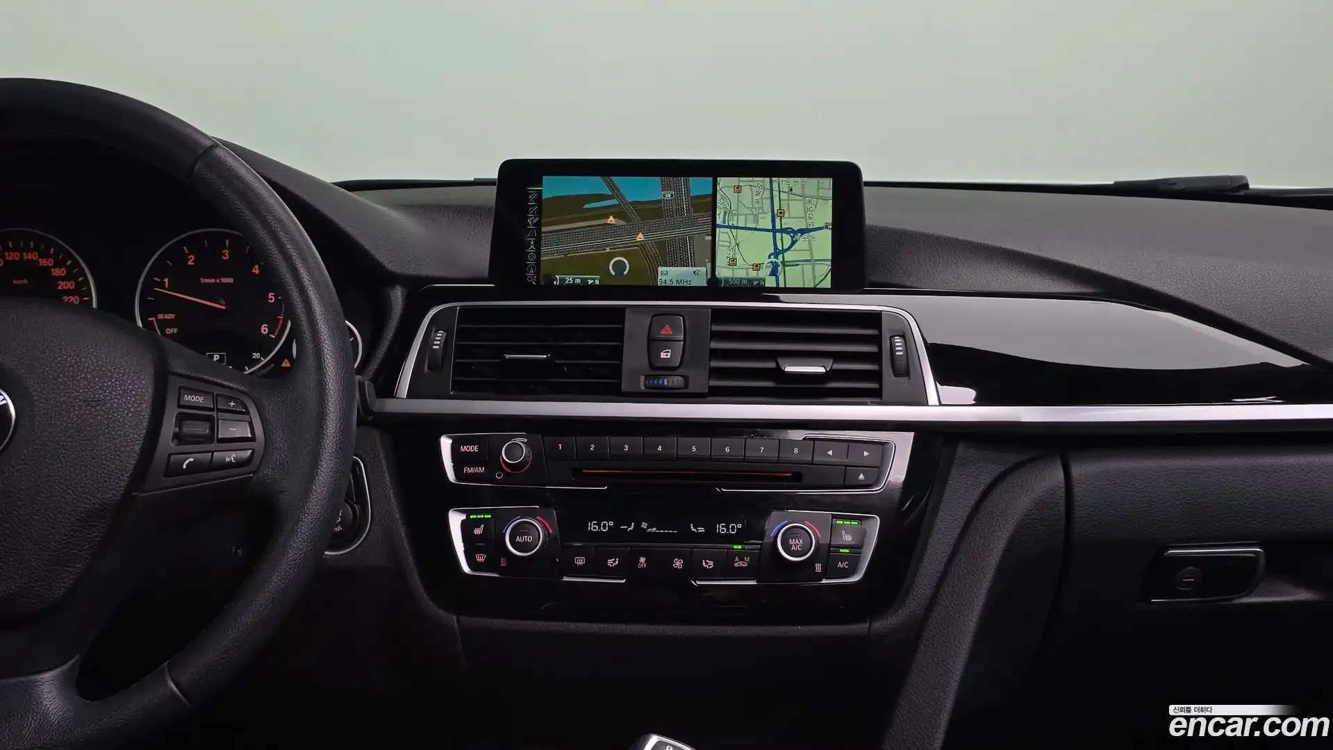 3-Series BMW 2016.8-OPTION-016