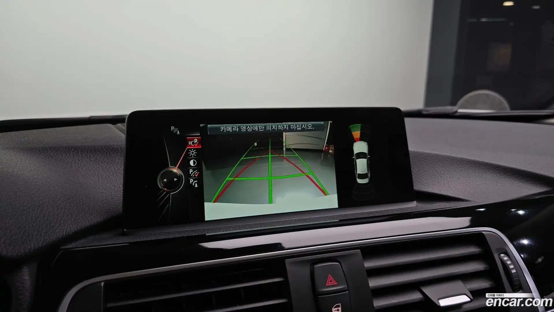 3-Series BMW 2016.8-OPTION-018