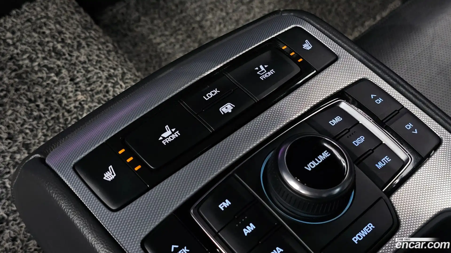 G80 Genesis 2017.4-OPTION-022