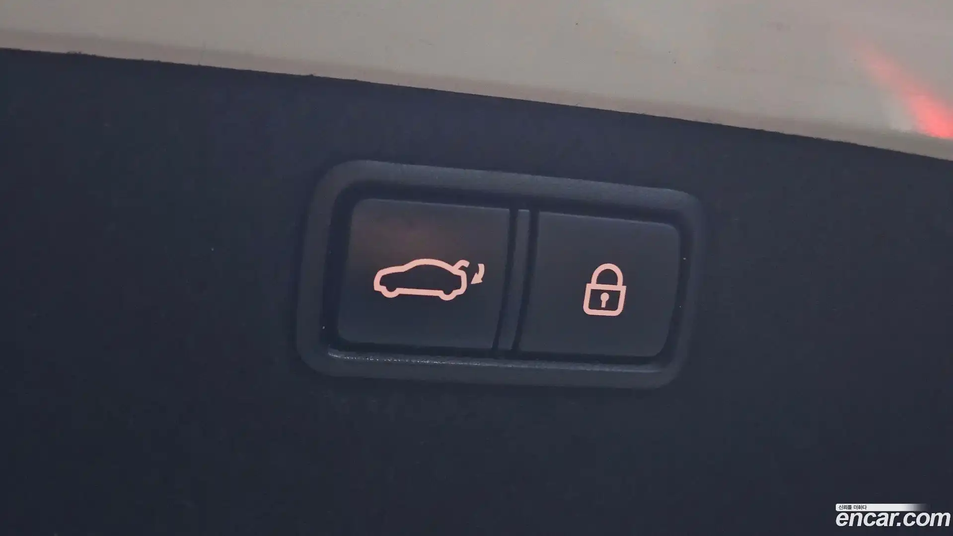 G80 Genesis 2017.4-OPTION-023