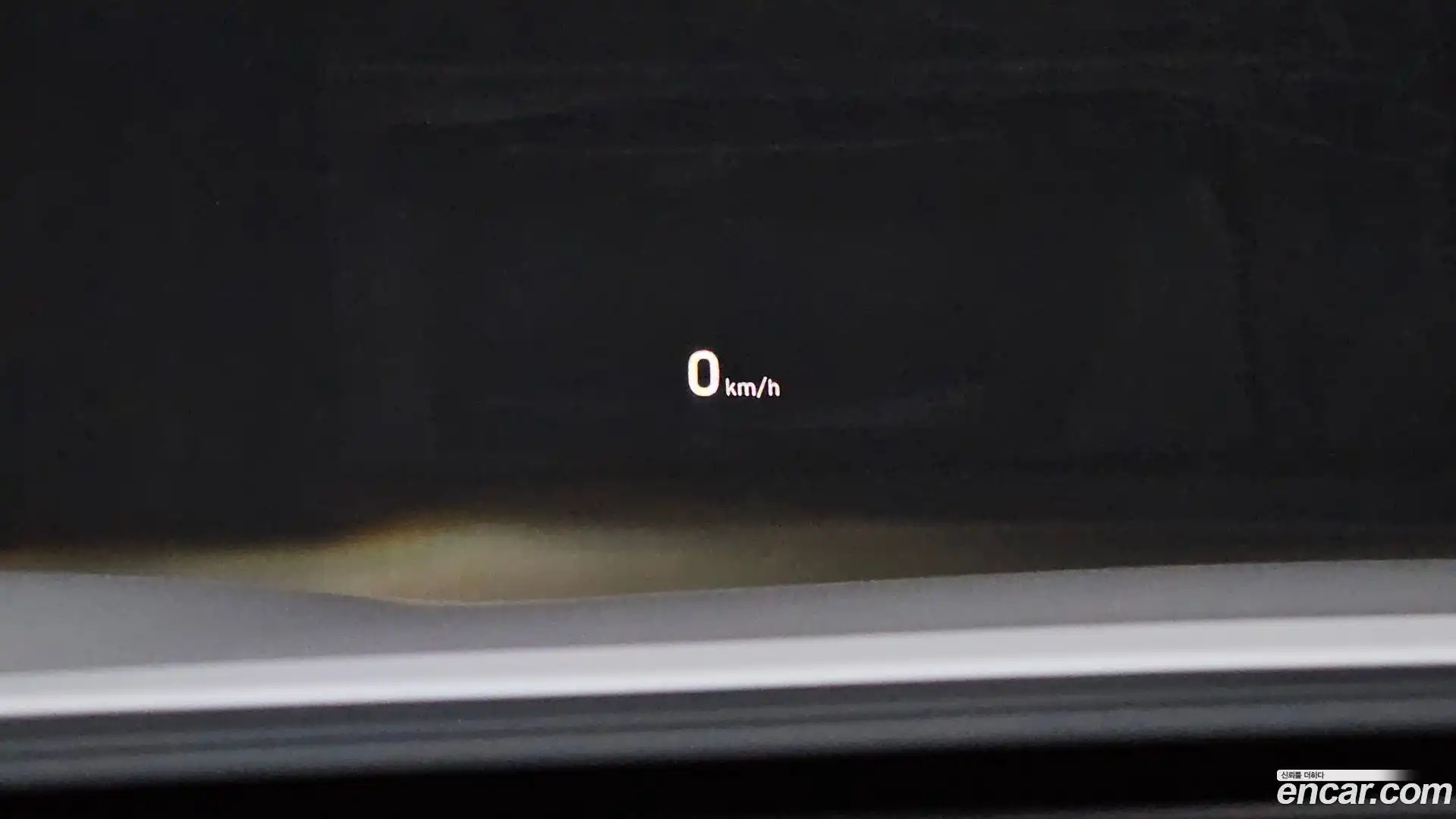G80 Genesis 2017.4-OPTION-024