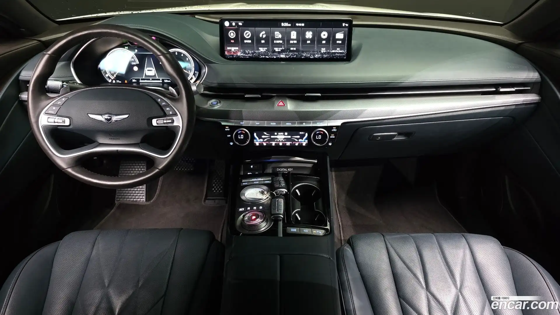 G80 Genesis 2022.4-INNER-007