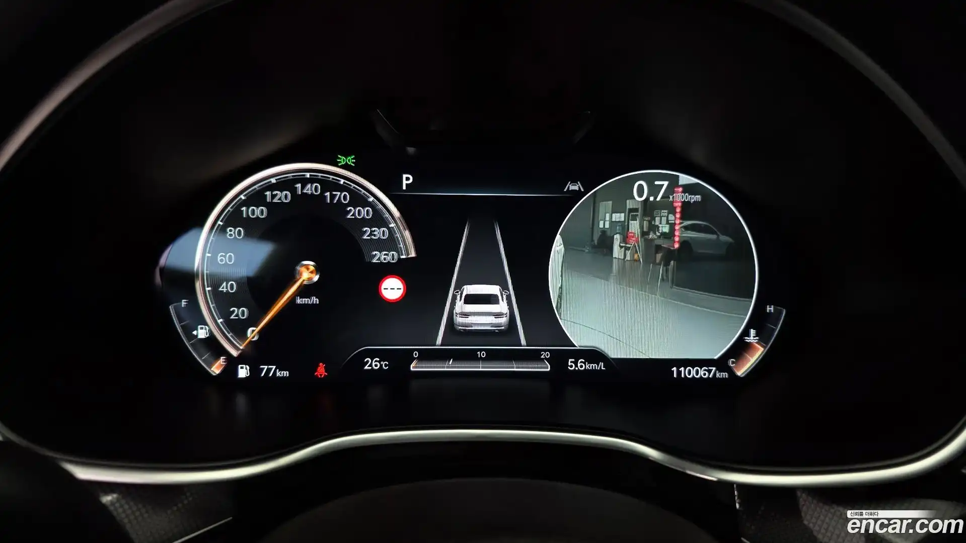 G80 Genesis 2022.4-INNER-008