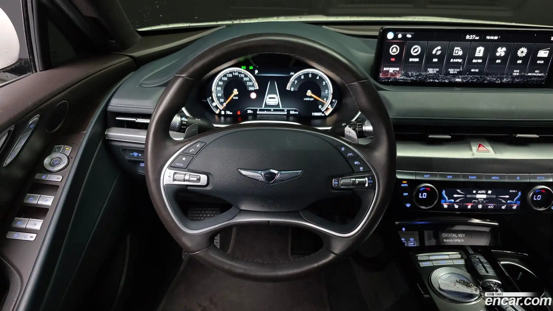 G80 Genesis 2022.4-OPTION-018