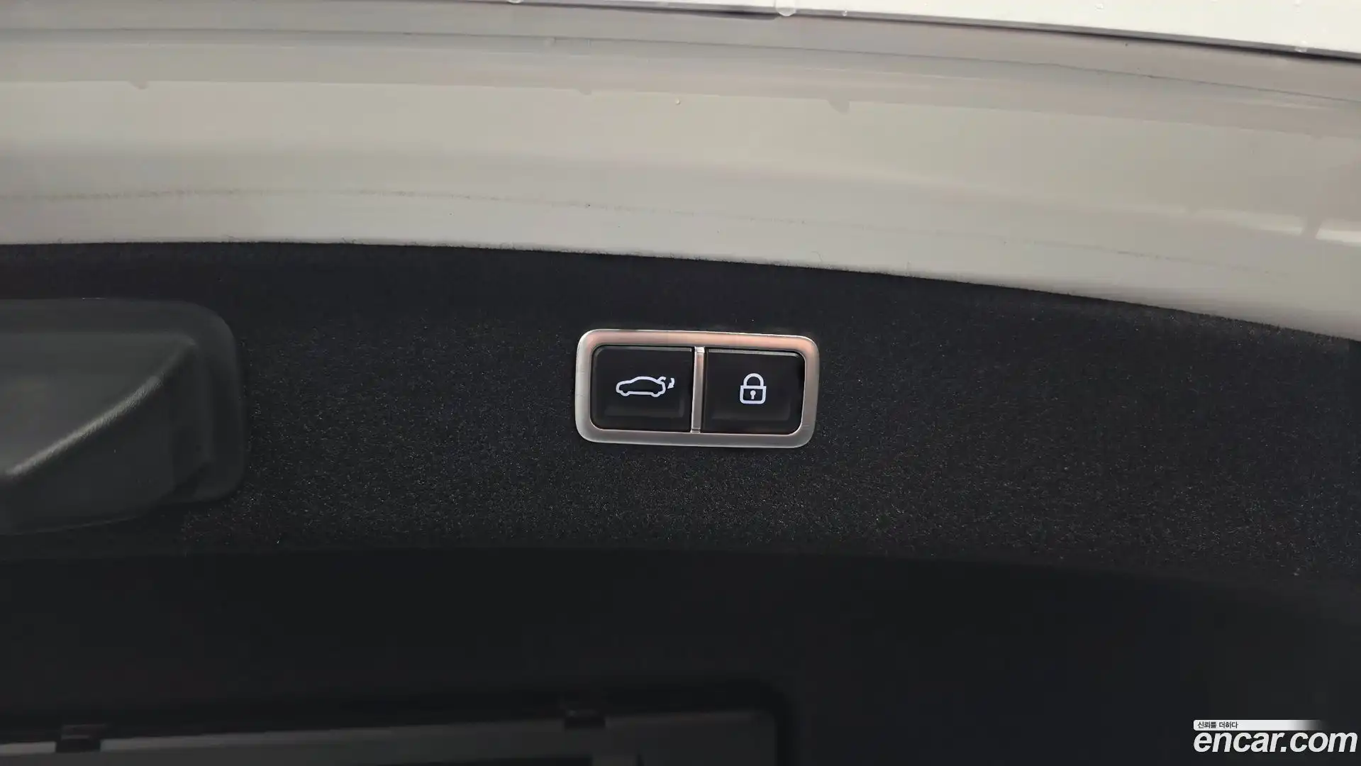 G80 Genesis 2022.4-OPTION-024