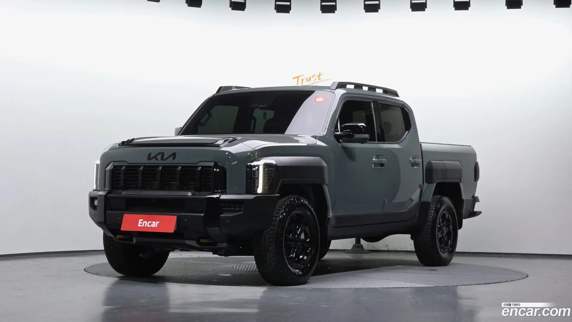 Main__Slider__Photo:Tasman Kia 2025.2-0