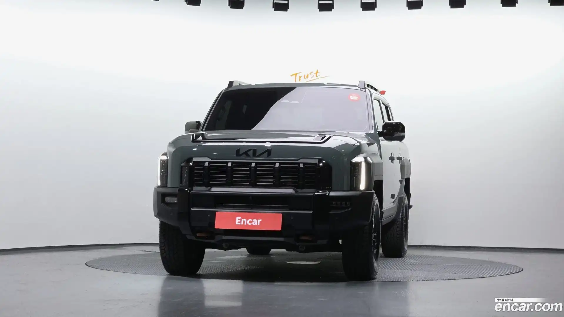 Tasman Kia 2025.2-OUTER-003