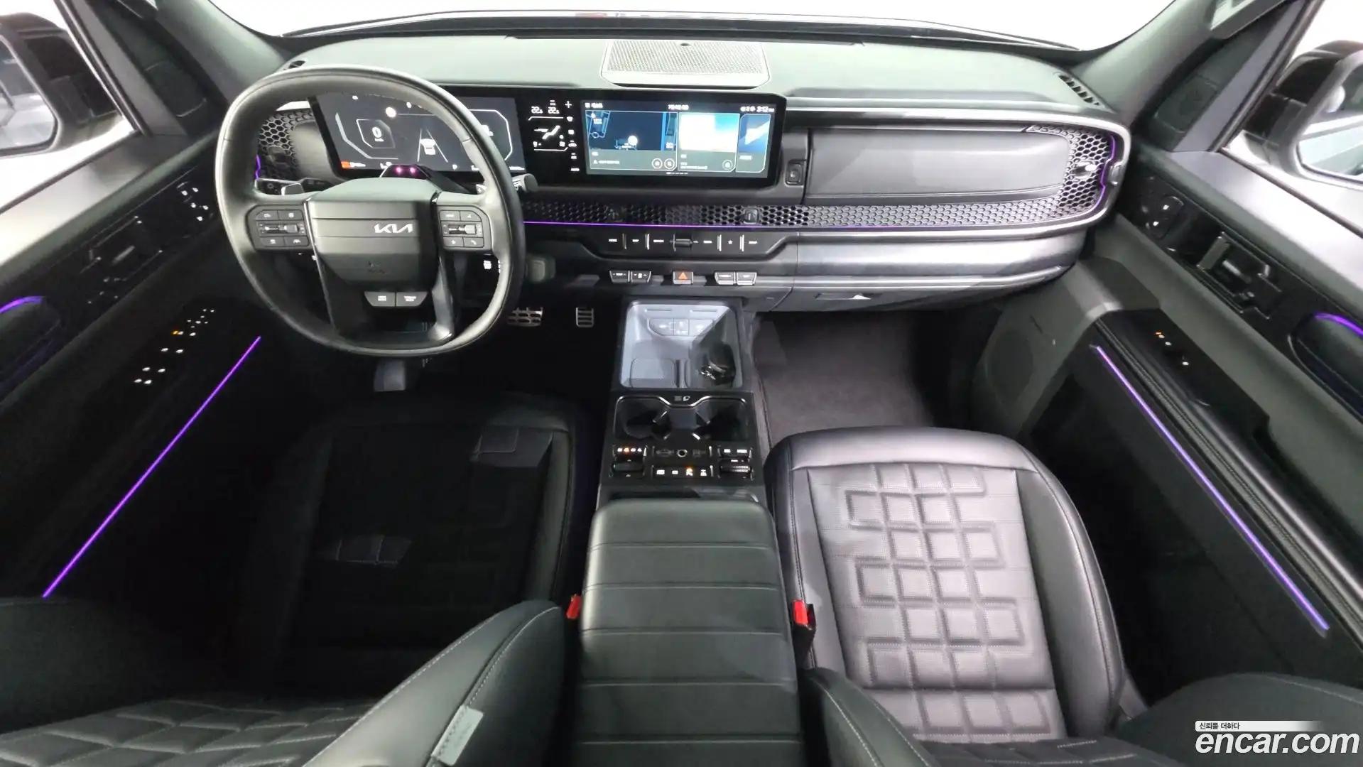 Tasman Kia 2025.2-INNER-007
