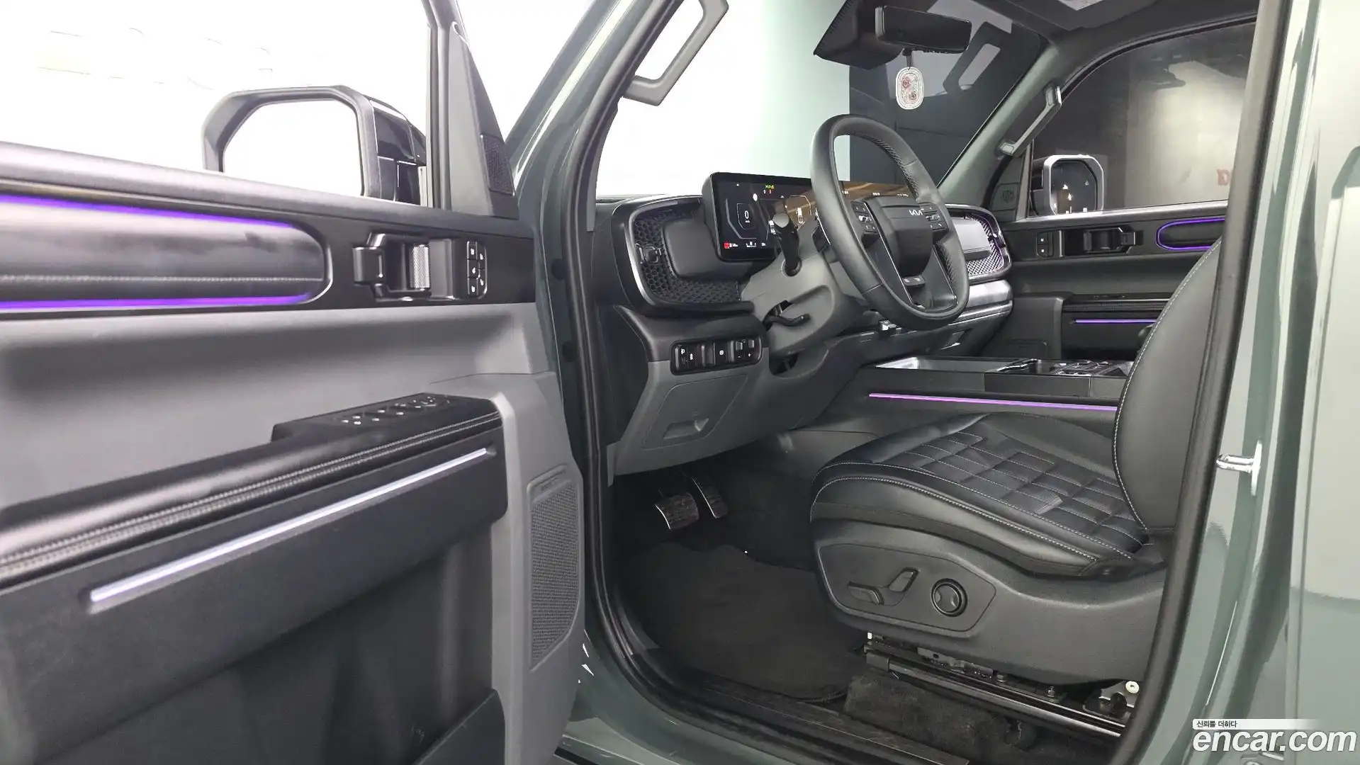 Tasman Kia 2025.2-INNER-010