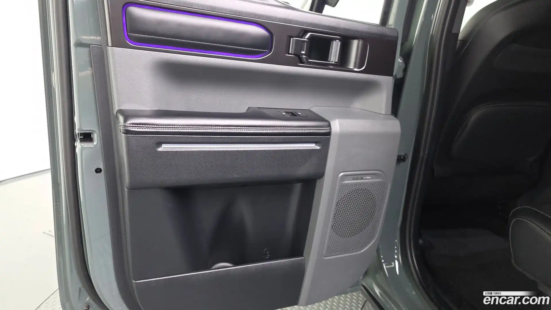 Tasman Kia 2025.2-INNER-035