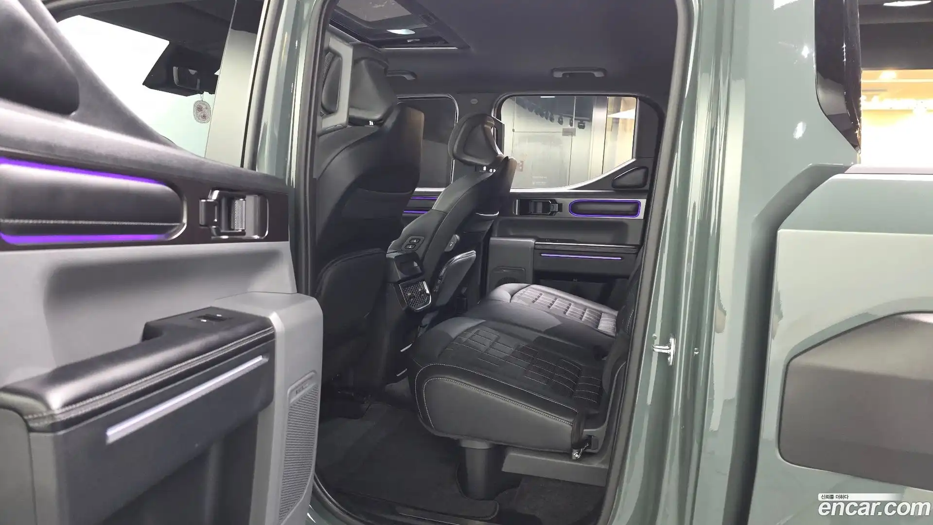Tasman Kia 2025.2-INNER-036