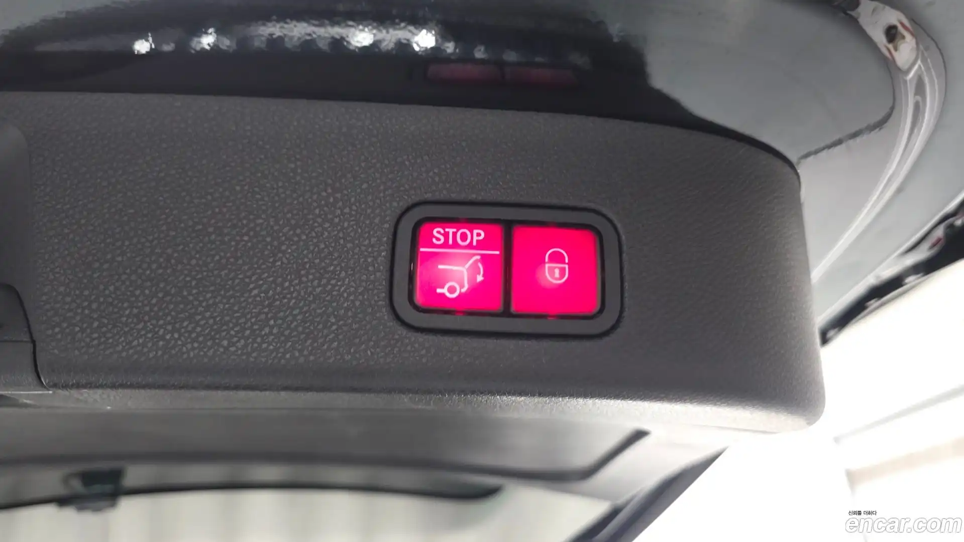 GLS-Class Mercedes-Benz 2017.0-OPTION-040