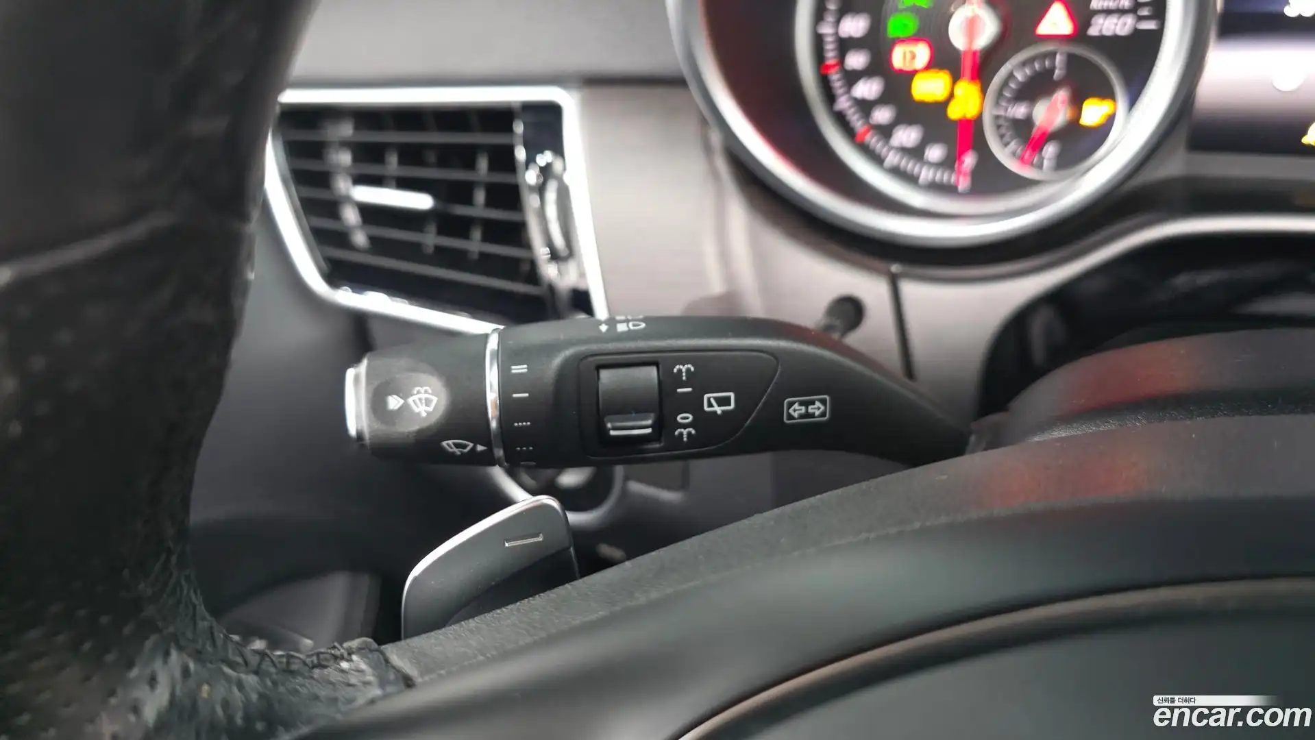 GLS-Class Mercedes-Benz 2017.0-OPTION-042
