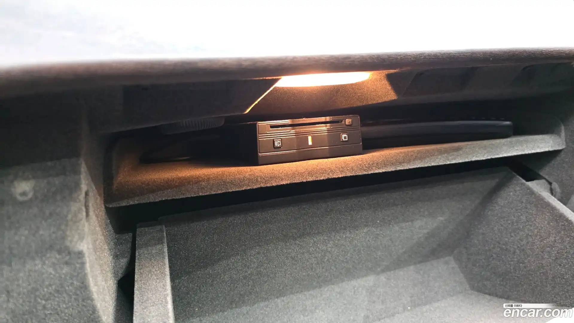 GLS-Class Mercedes-Benz 2017.0-OPTION-045