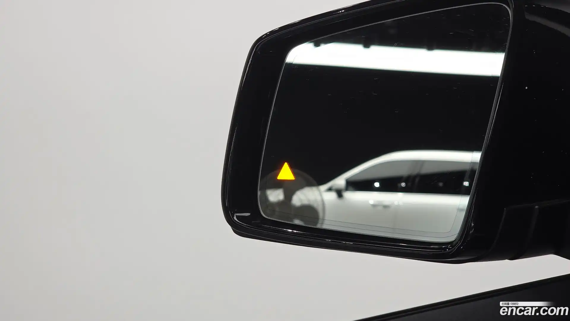 GLS-Class Mercedes-Benz 2017.0-OPTION-047