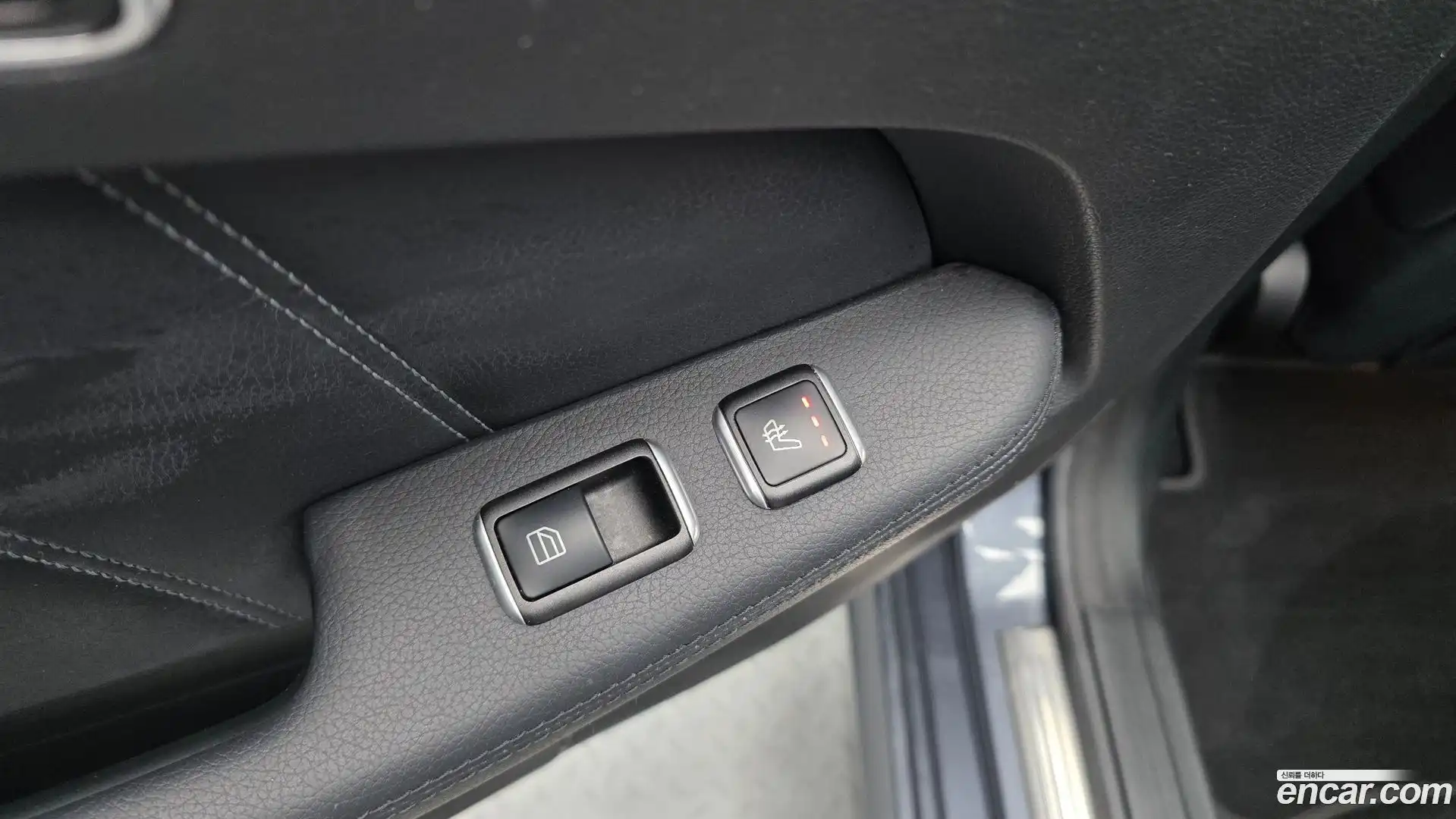 E-Class Mercedes-Benz 2015.4-OPTION-022