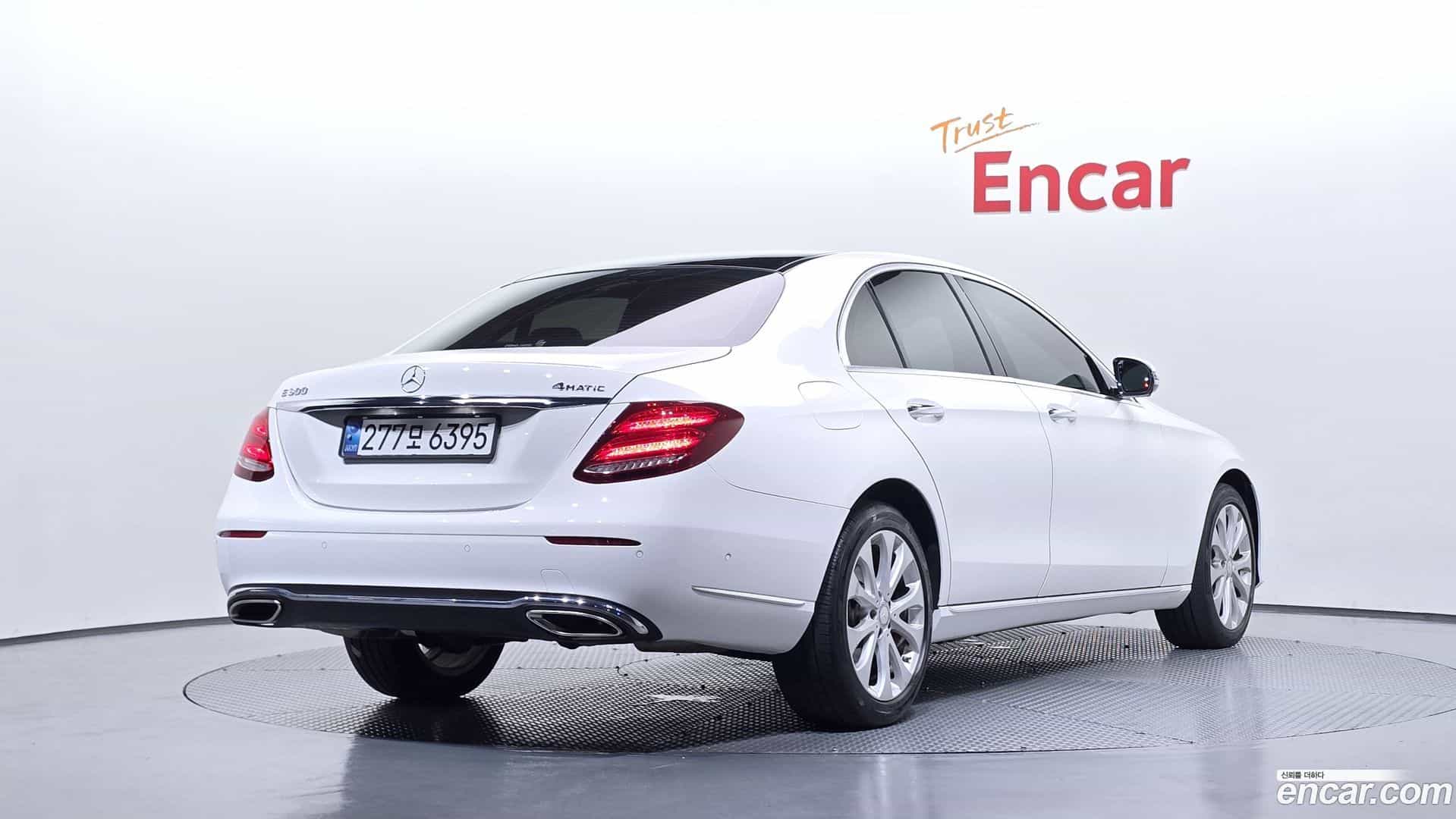 E-Class Mercedes-Benz 2017.0-OUTER-002
