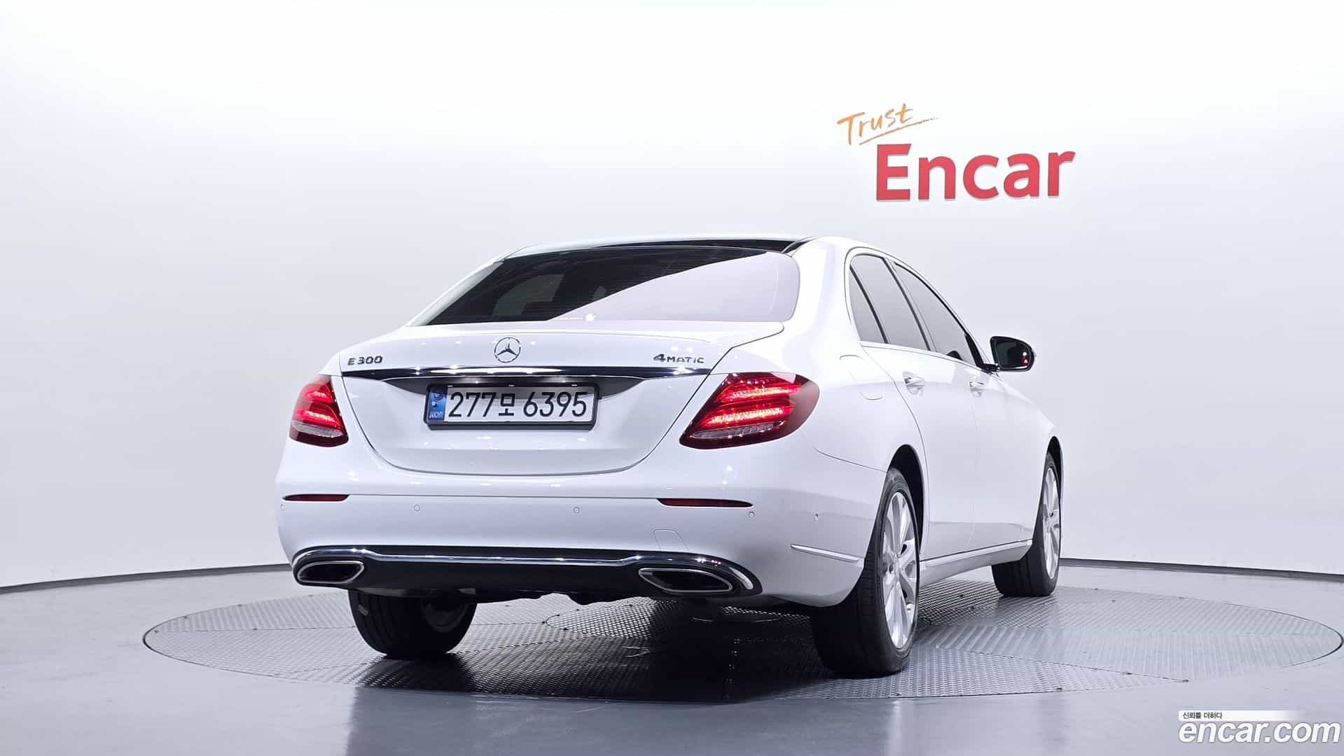 E-Class Mercedes-Benz 2017.0-OUTER-004