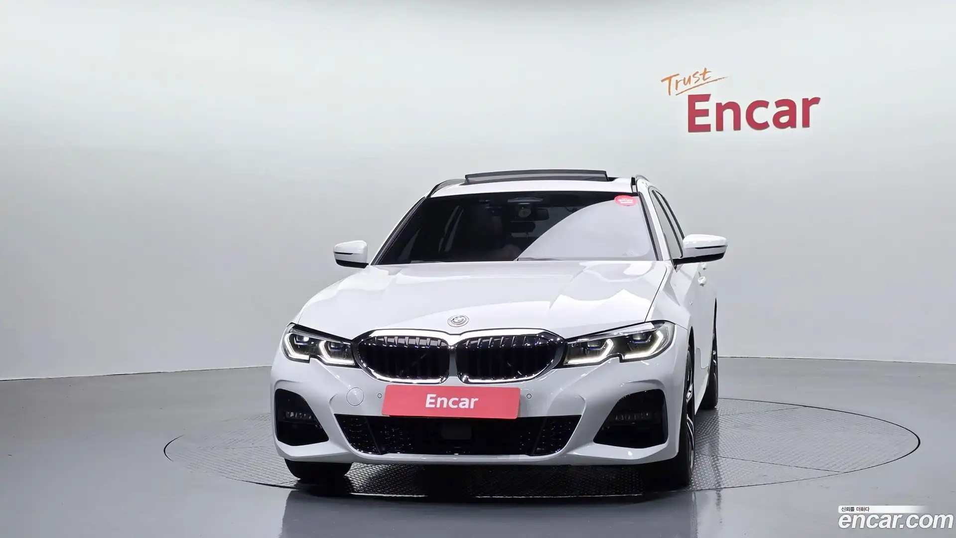 3-Series BMW 2022.4-OUTER-003