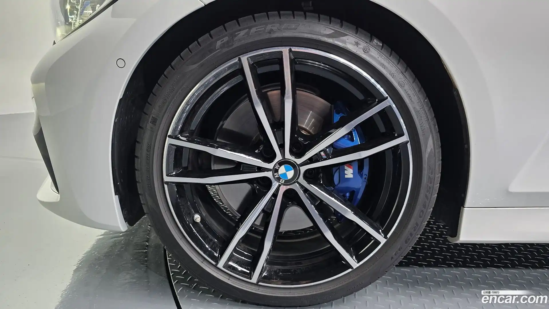 3-Series BMW 2022.4-OUTER-005