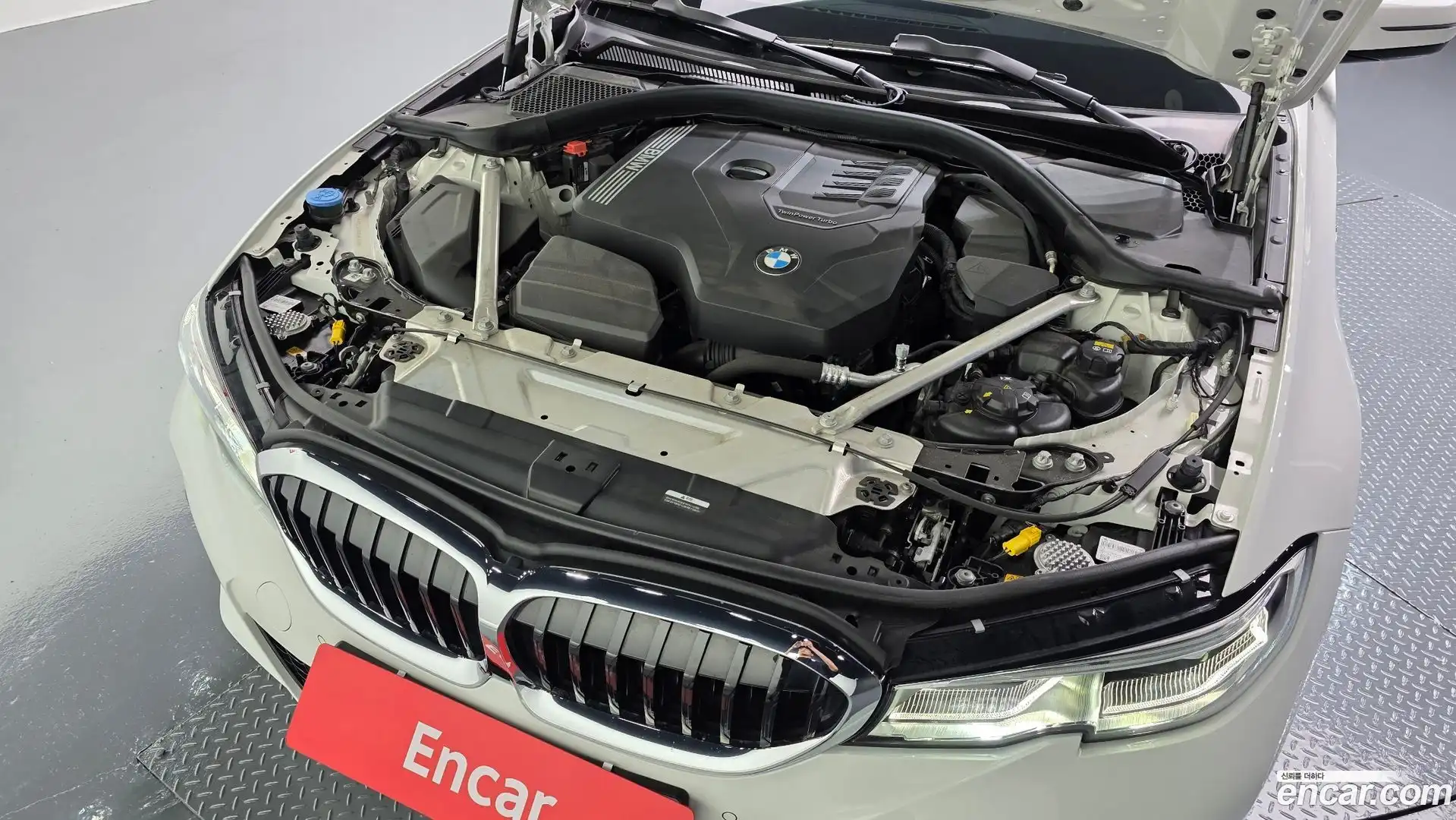 3-Series BMW 2022.4-OUTER-006