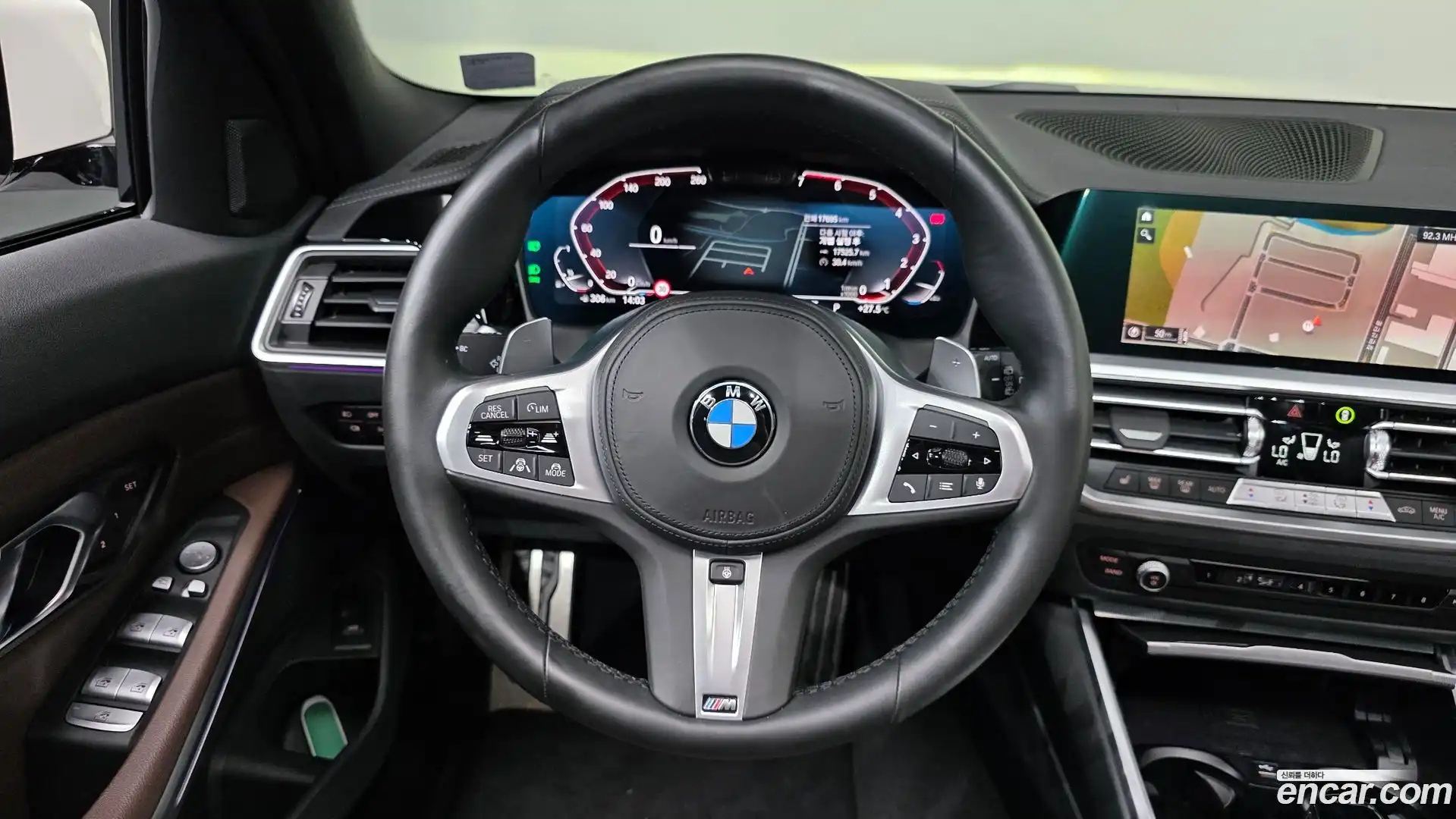 3-Series BMW 2022.4-OPTION-017