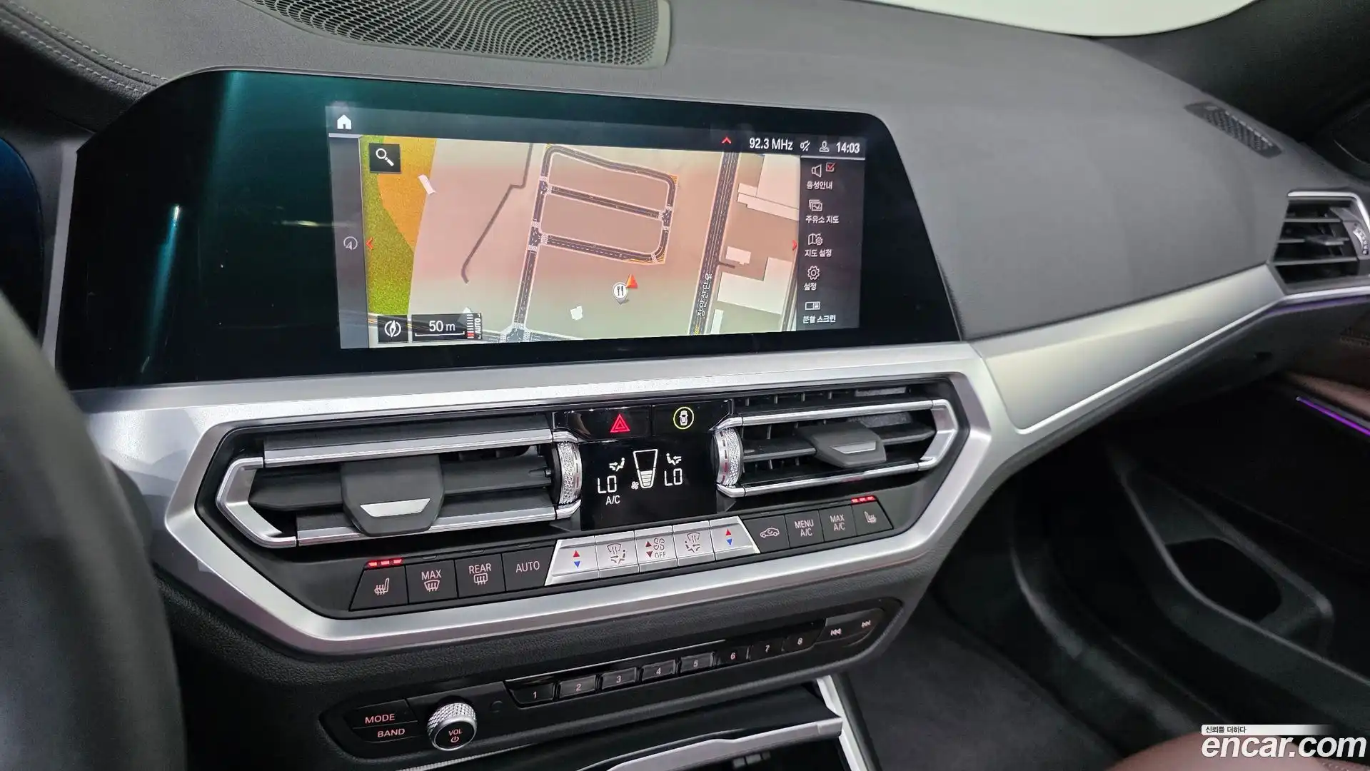 3-Series BMW 2022.4-OPTION-018