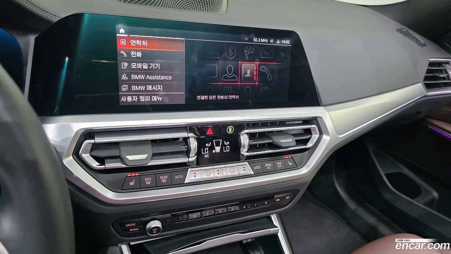 3-Series BMW 2022.4-OPTION-020