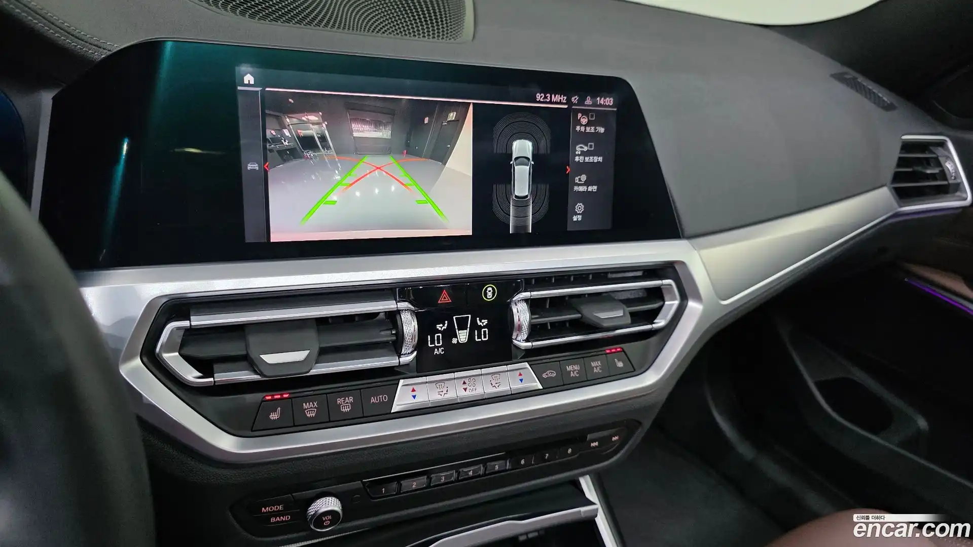 3-Series BMW 2022.4-OPTION-021