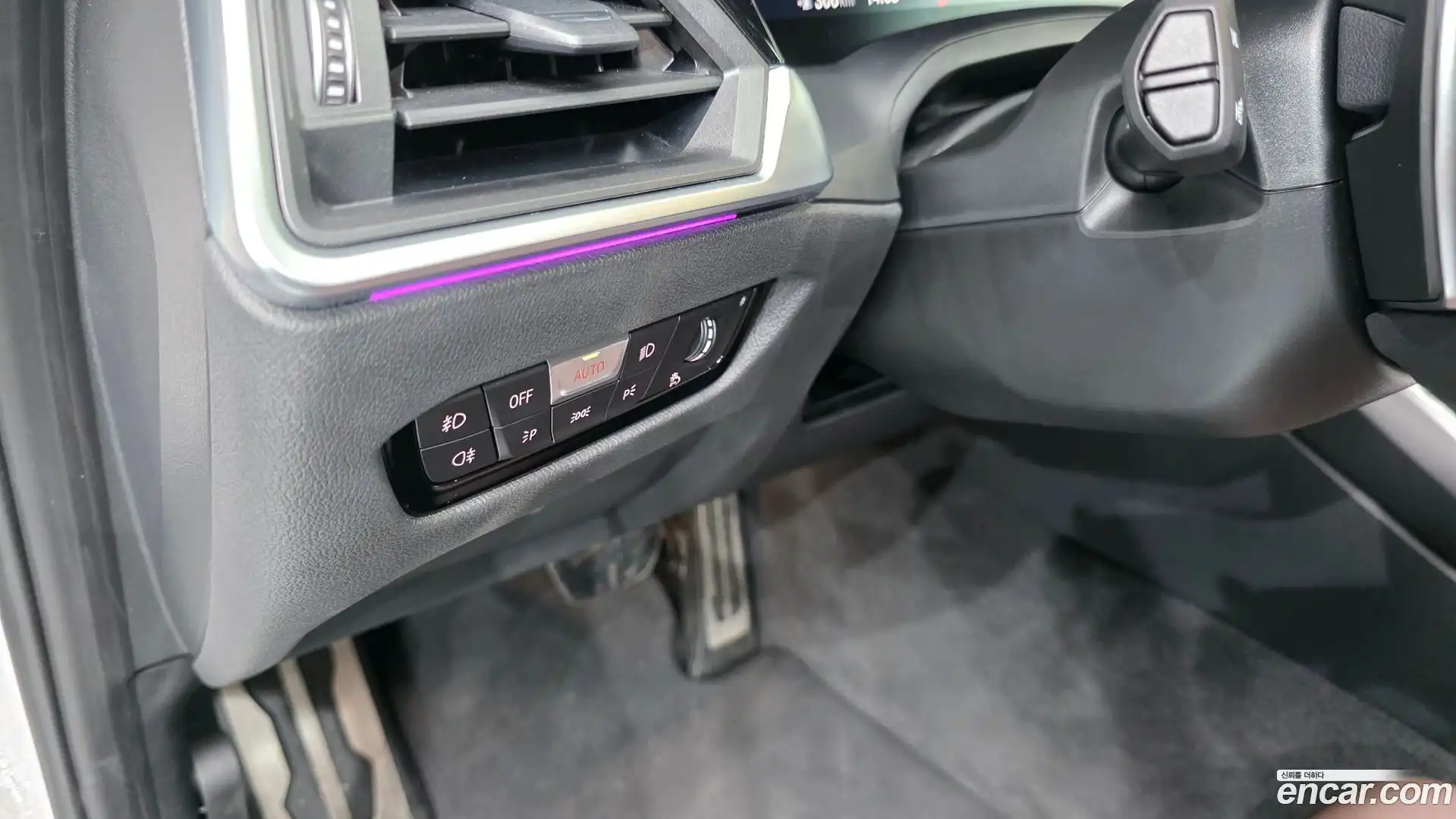 3-Series BMW 2022.4-OPTION-022
