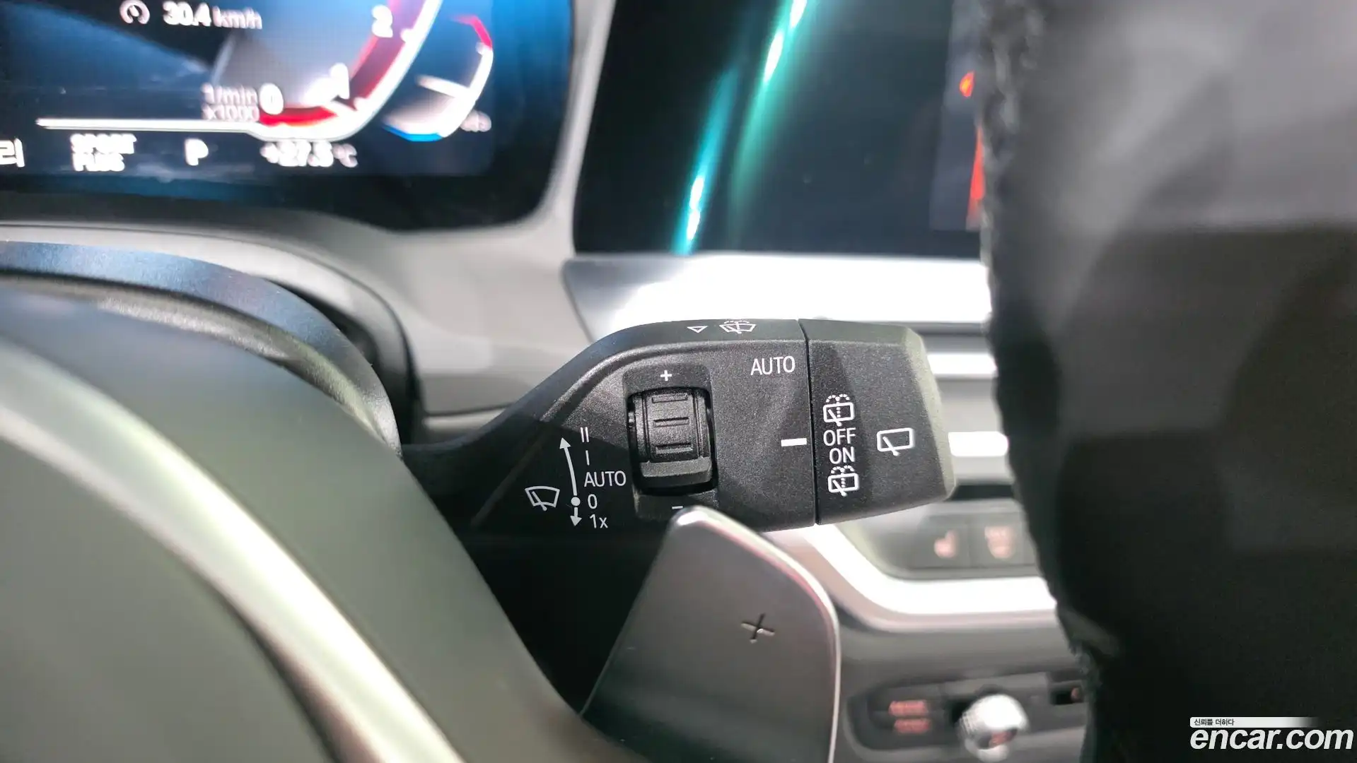 3-Series BMW 2022.4-OPTION-024