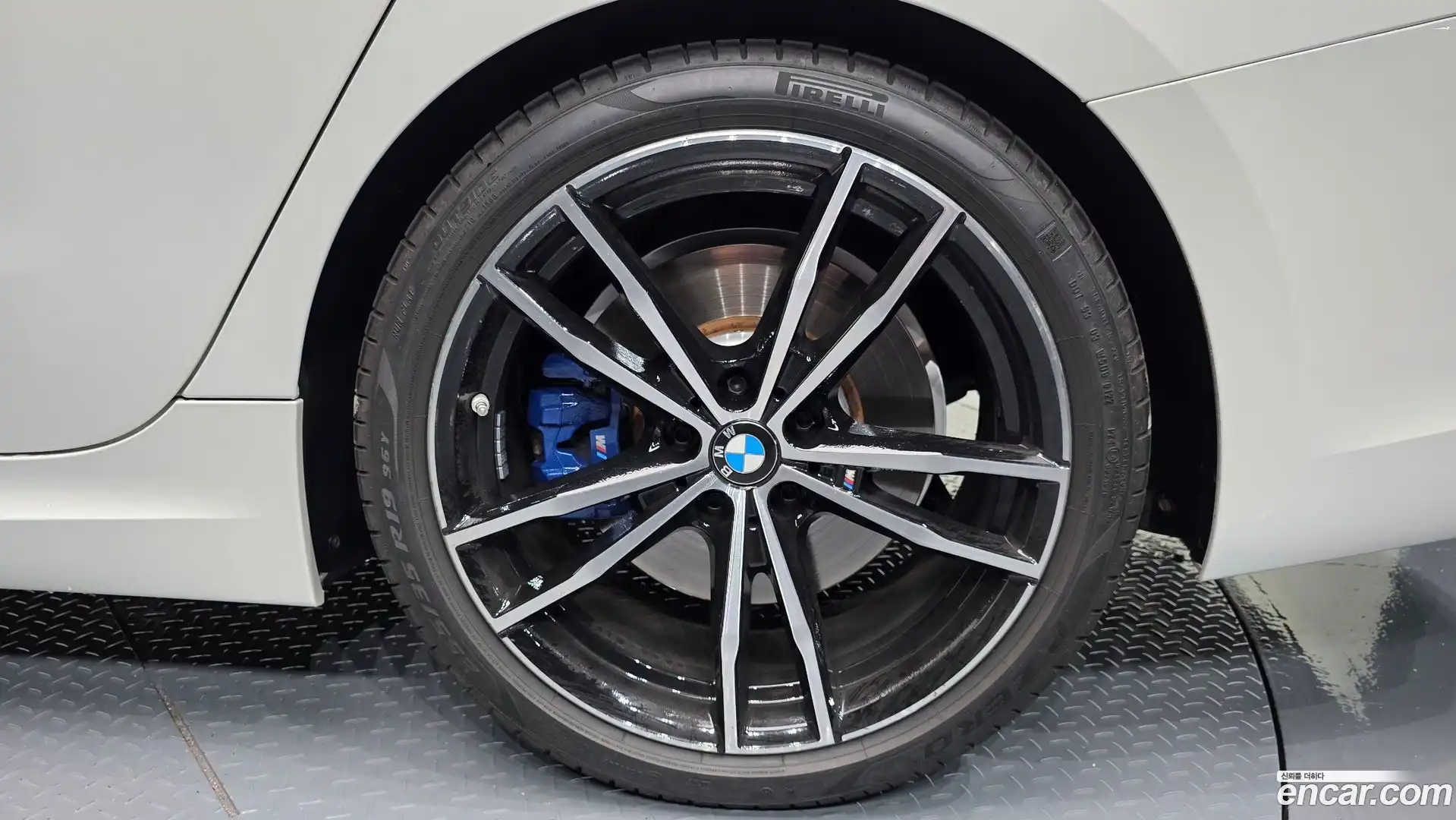 3-Series BMW 2022.4-OUTER-031