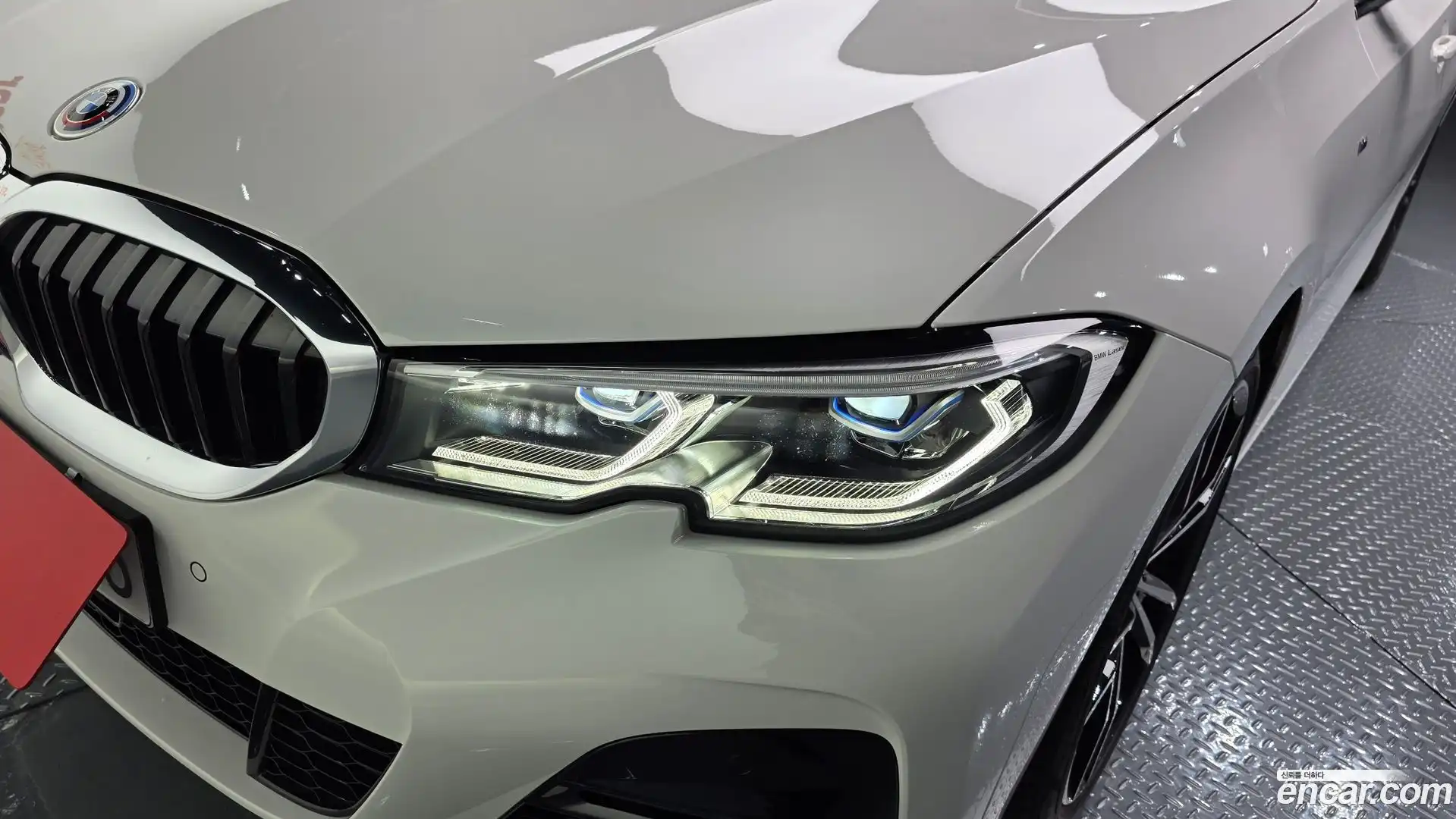 3-Series BMW 2022.4-OUTER-032
