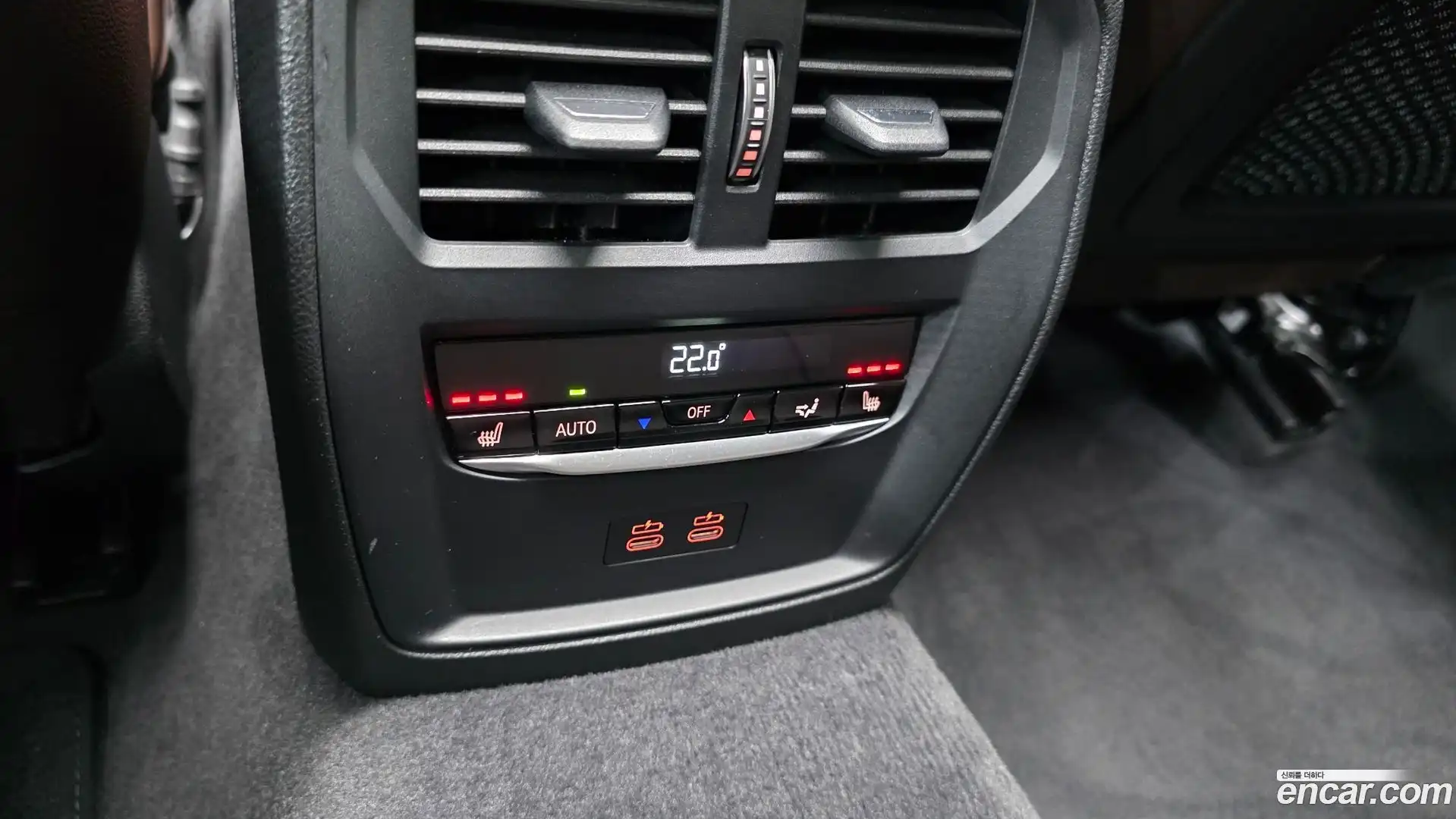 3-Series BMW 2022.4-OPTION-042