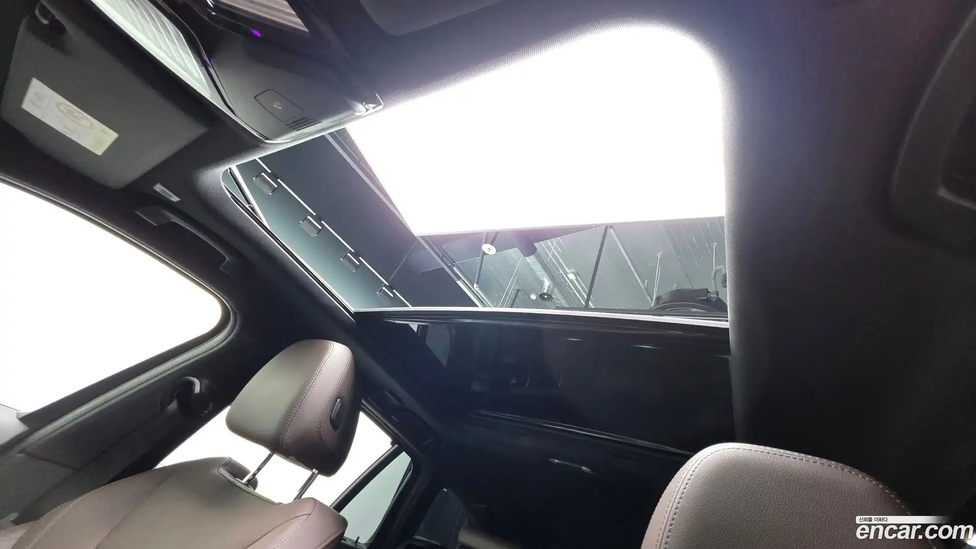 3-Series BMW 2022.4-OPTION-045