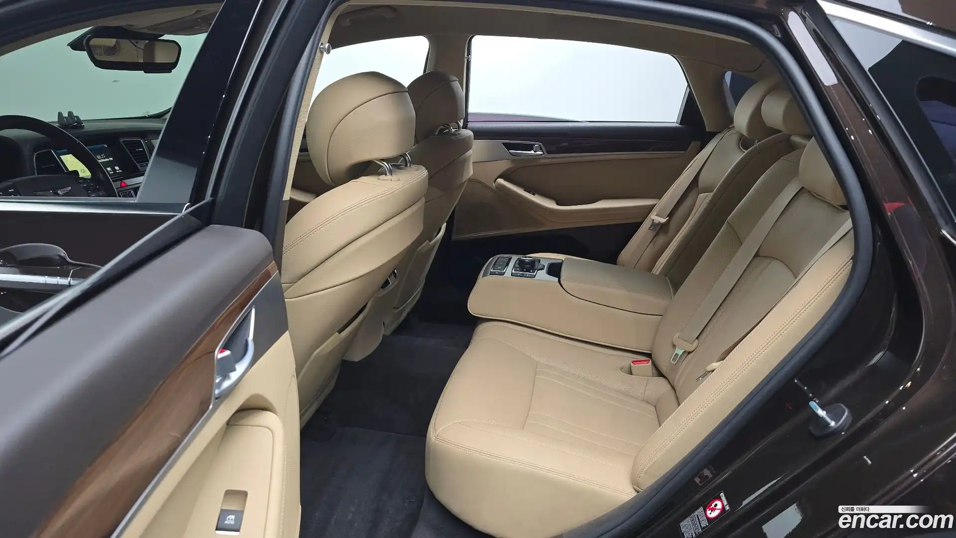 G80 Genesis 2018.5-OPTION-016