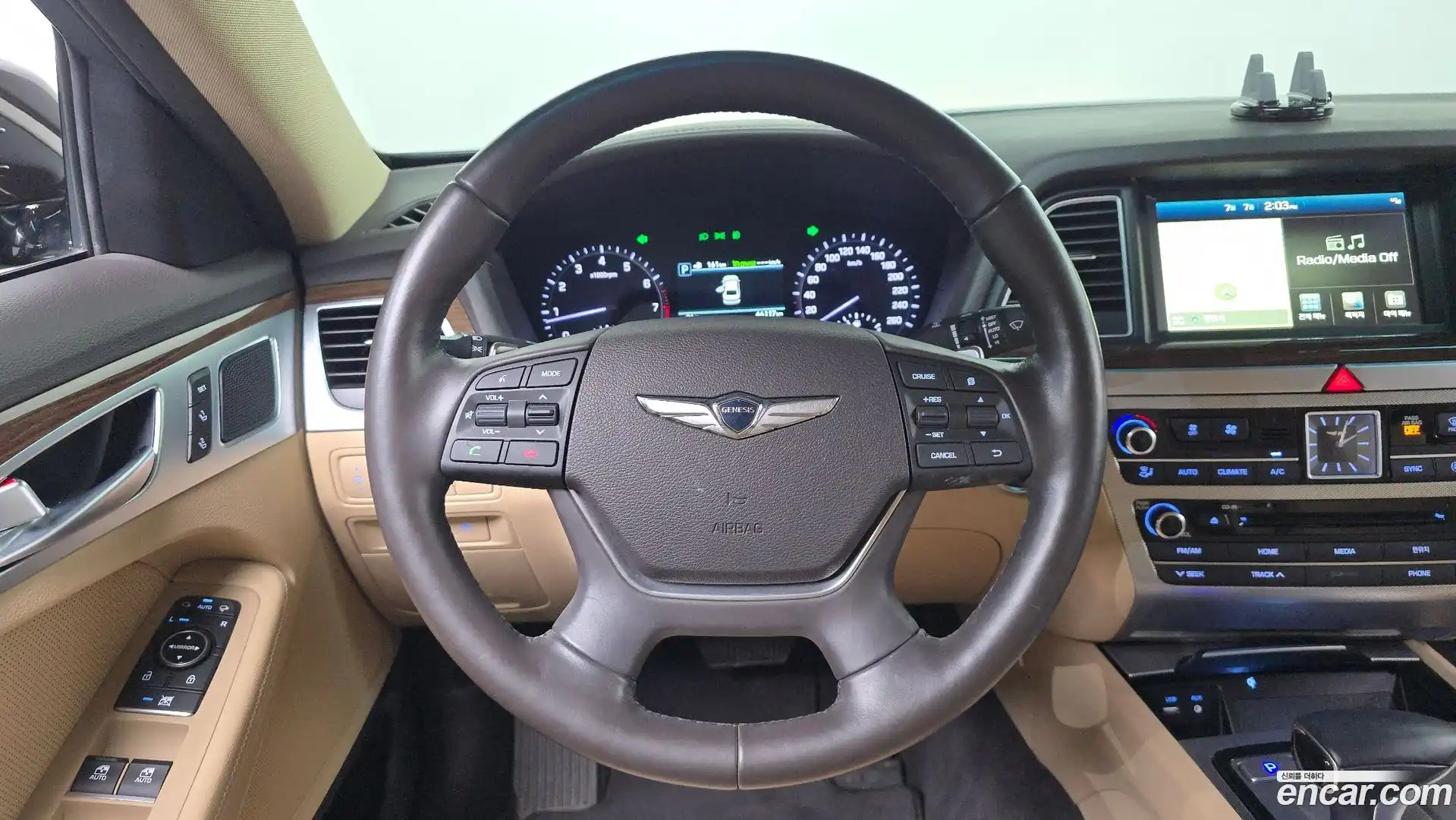 G80 Genesis 2018.5-OPTION-017