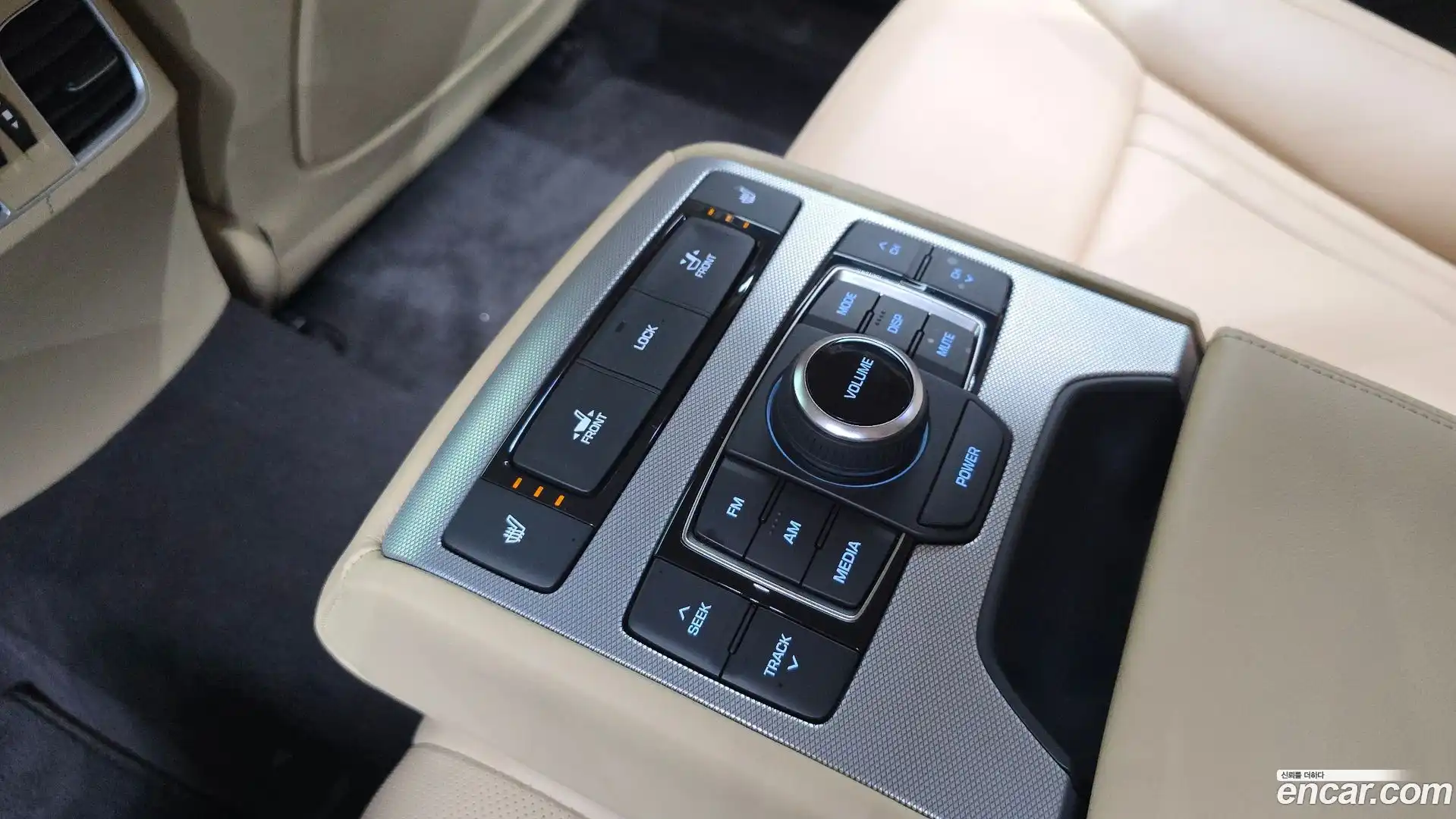 G80 Genesis 2018.5-OPTION-022