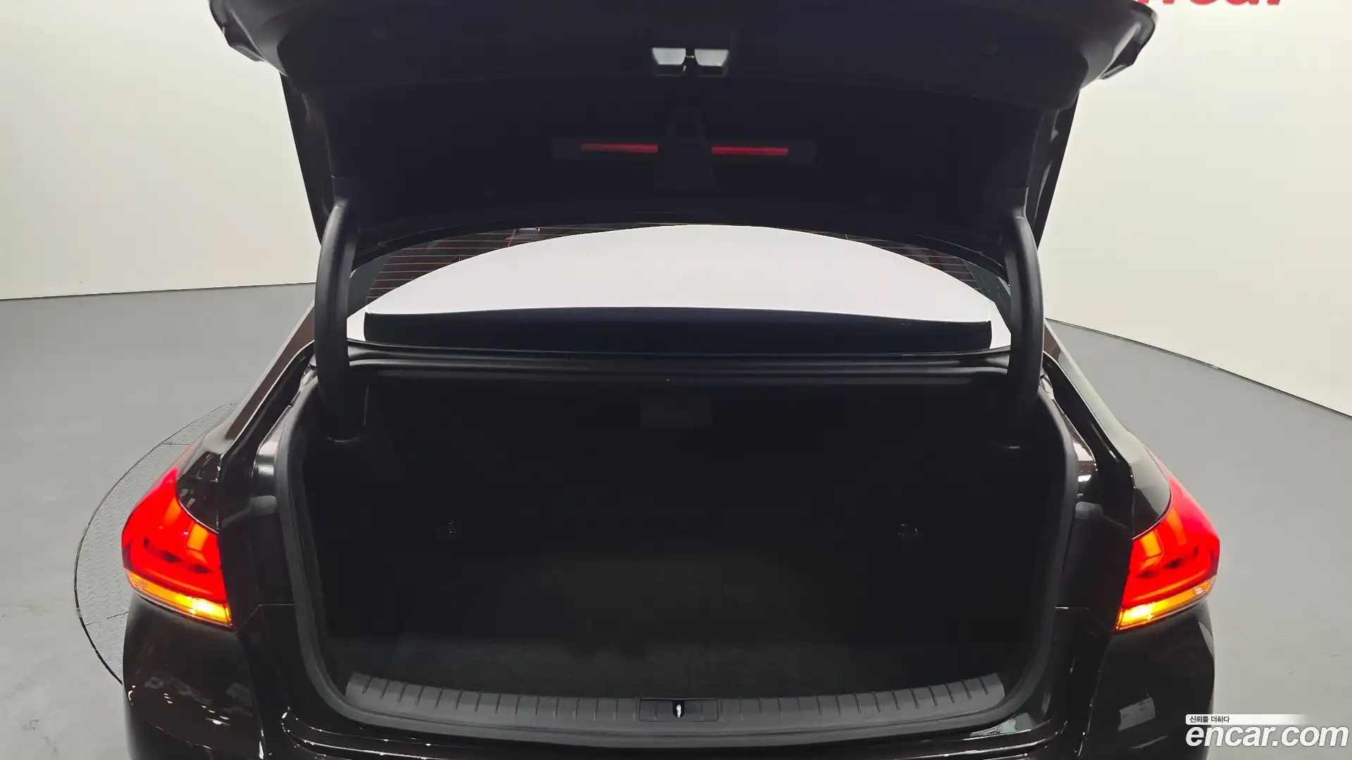 G80 Genesis 2018.5-OPTION-024