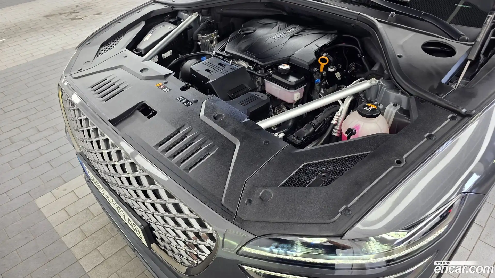 GV70 Genesis 2022.4-OUTER-006