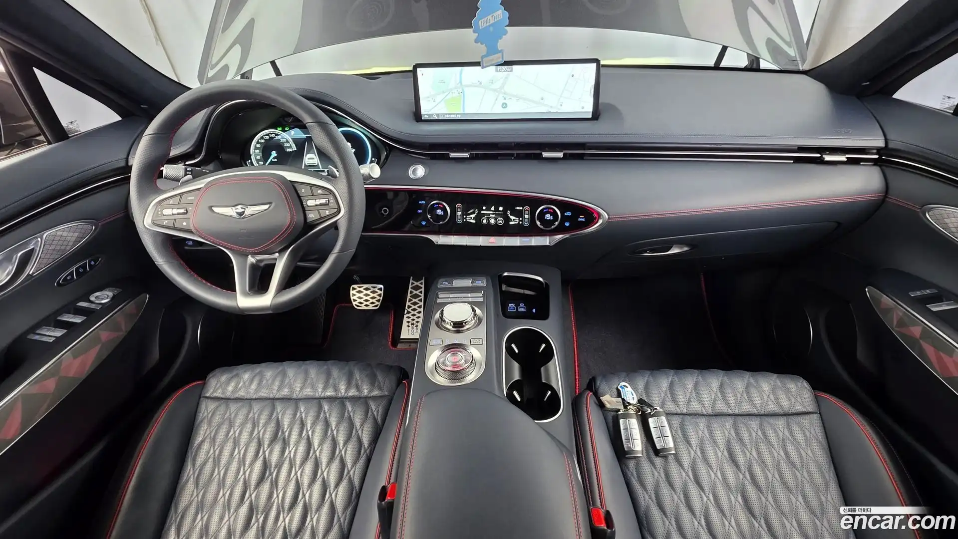 GV70 Genesis 2022.4-INNER-007