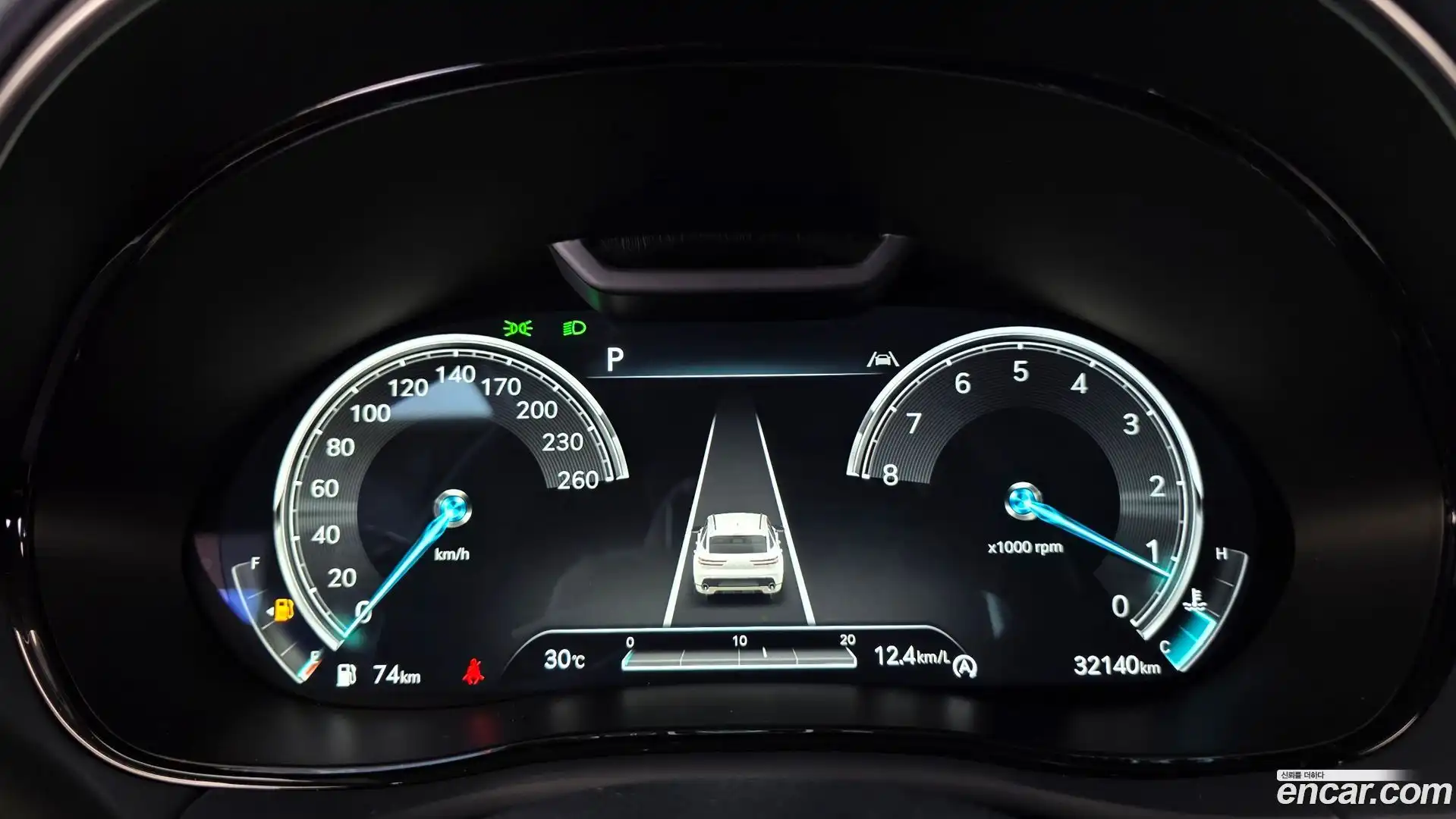 GV70 Genesis 2022.4-INNER-008