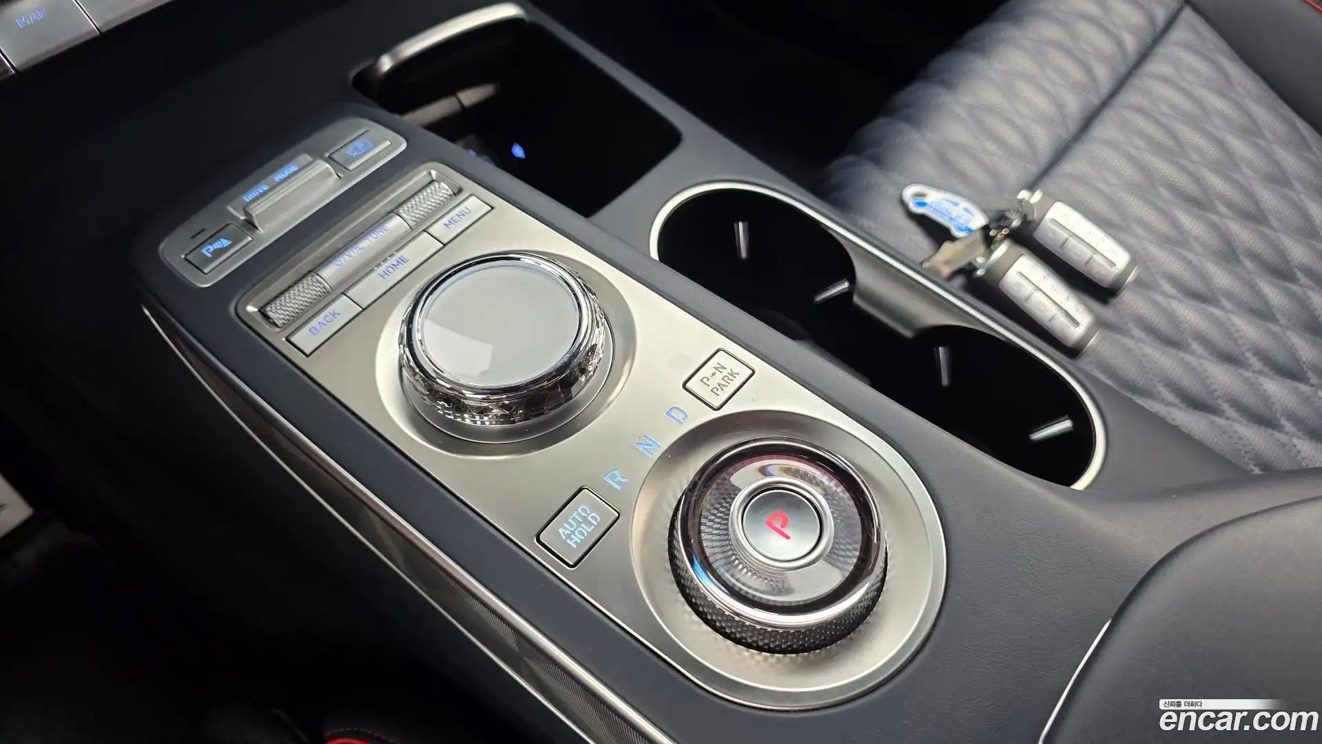 GV70 Genesis 2022.4-INNER-009